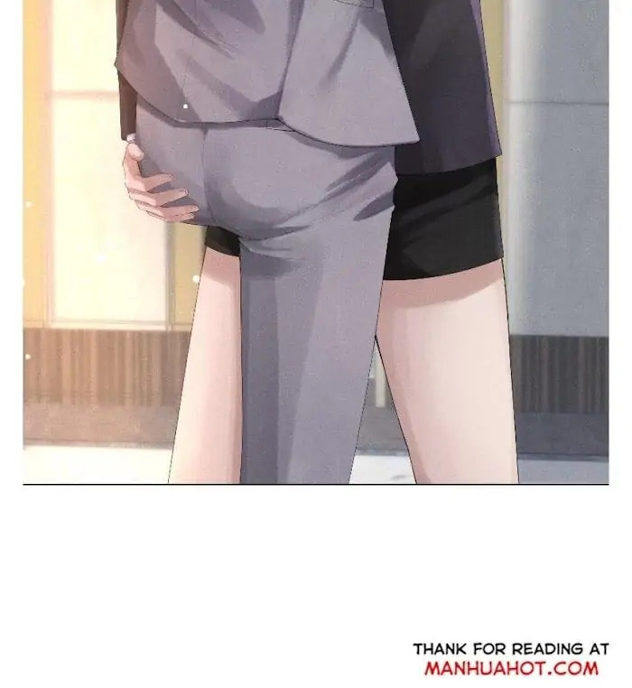 Mr. Dior (Colored) Chapter 8 page 23 - 