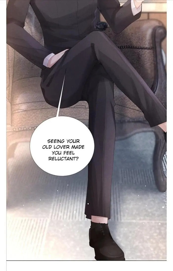 Mr. Dior (Colored) Chapter 9 page 11 - 