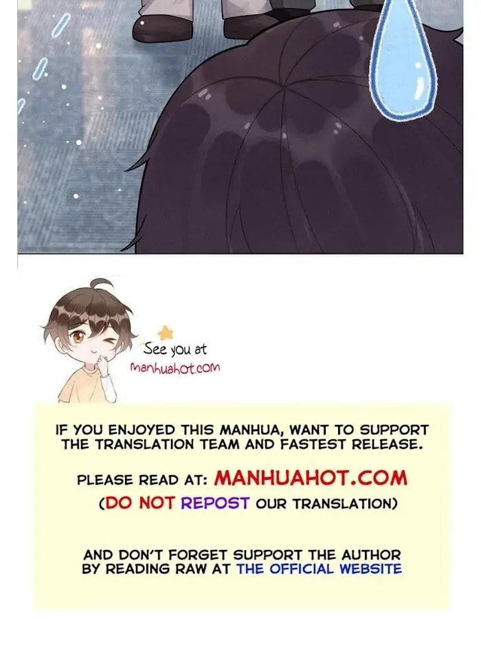 Mr. Dior (Colored) Chapter 9 page 37 - 