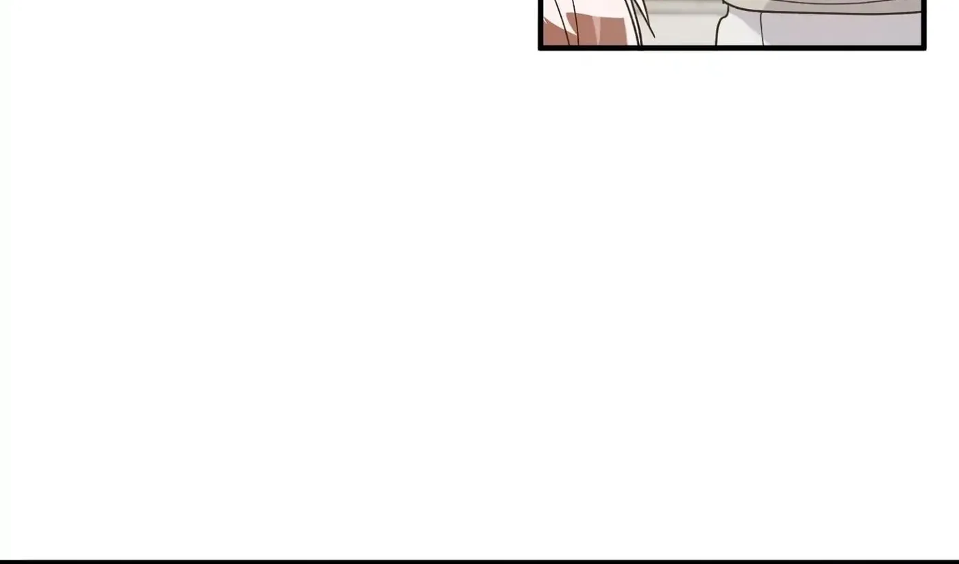 Mr. Do Hoon of the Rose Mansion Chapter 22 page 102 - 