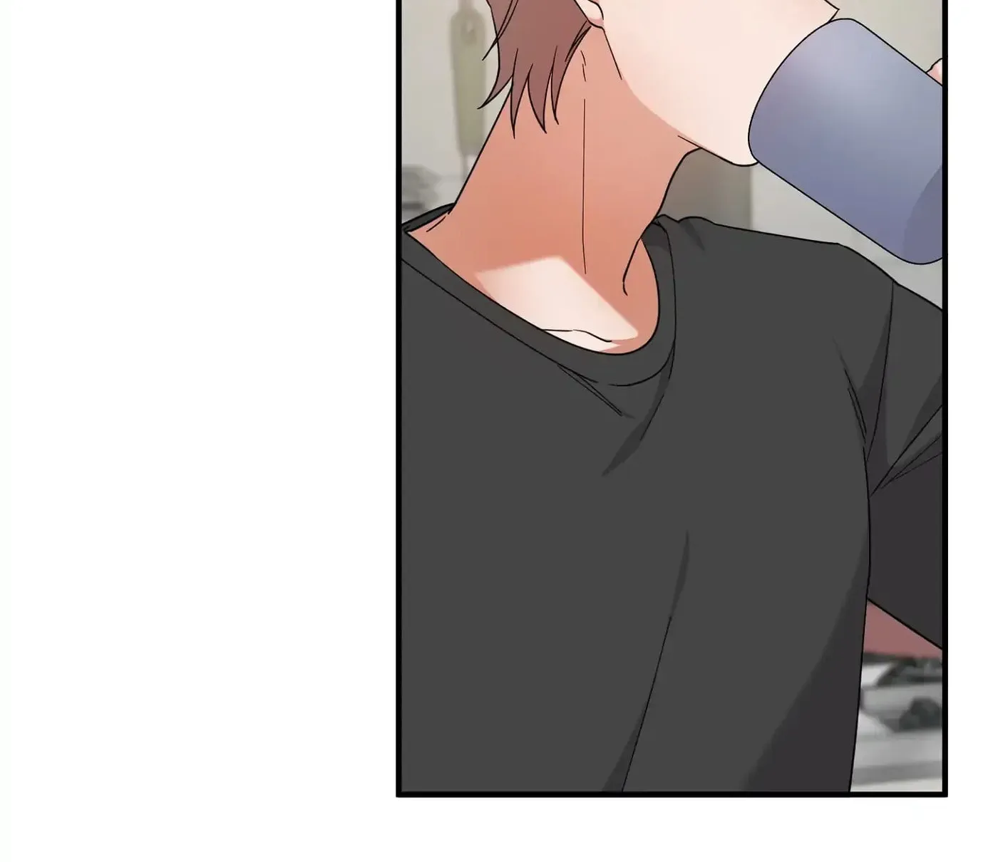 Mr. Do Hoon of the Rose Mansion Chapter 22 page 106 - 