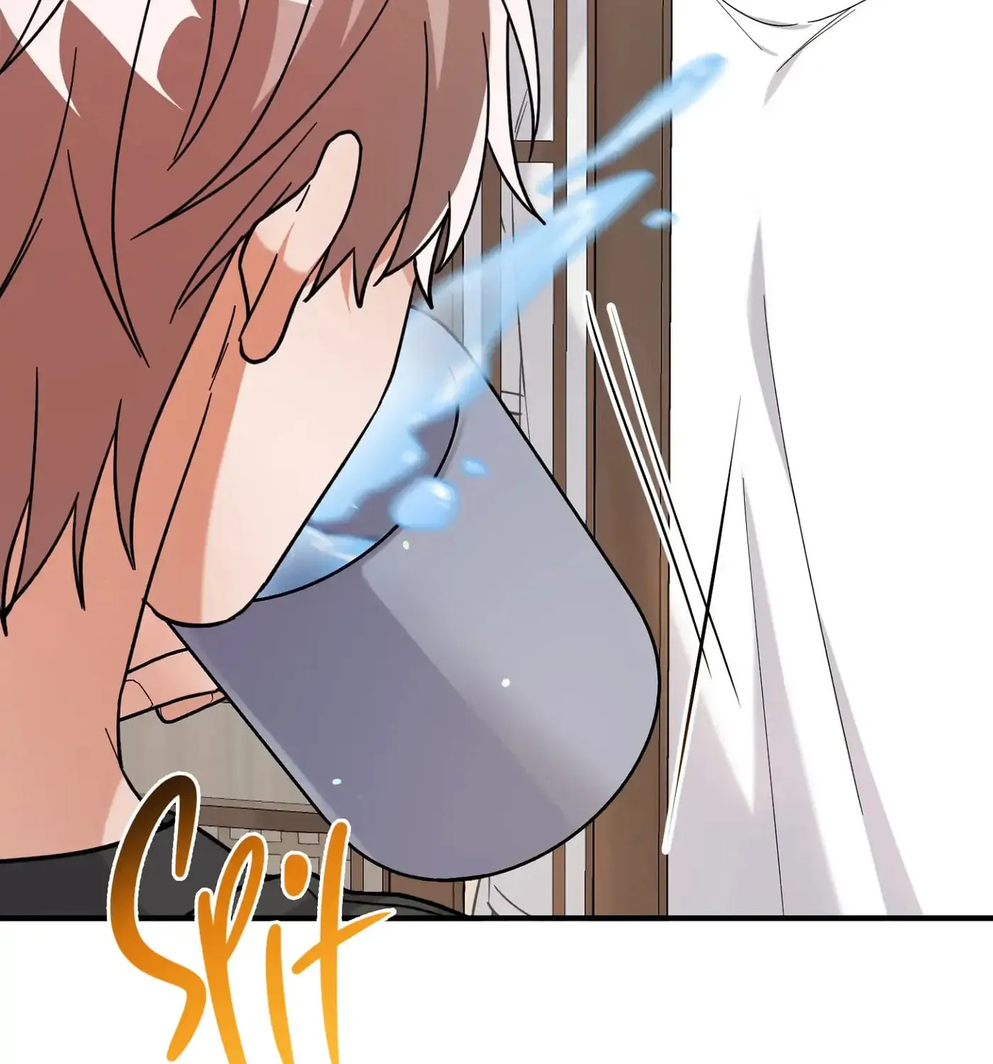Mr. Do Hoon of the Rose Mansion Chapter 22 page 108 - 