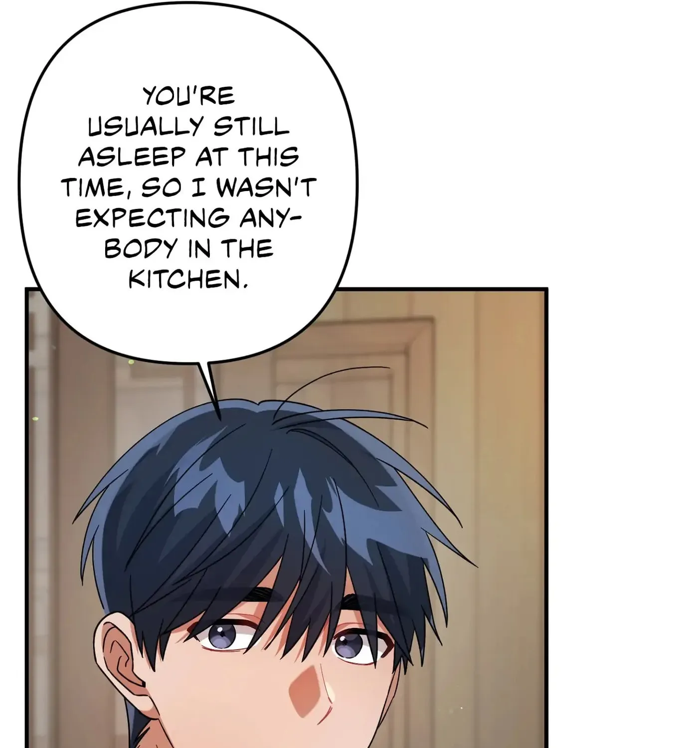 Mr. Do Hoon of the Rose Mansion Chapter 22 page 111 - 