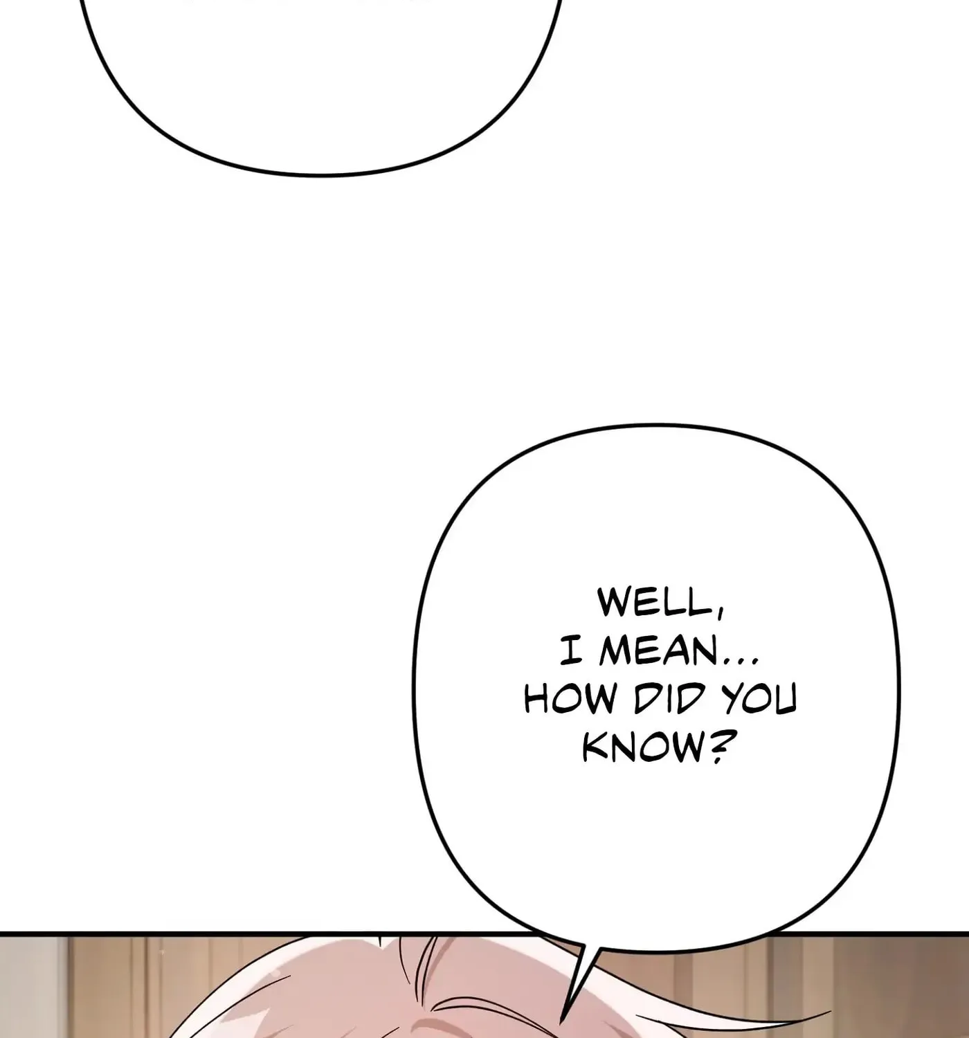 Mr. Do Hoon of the Rose Mansion Chapter 22 page 115 - 