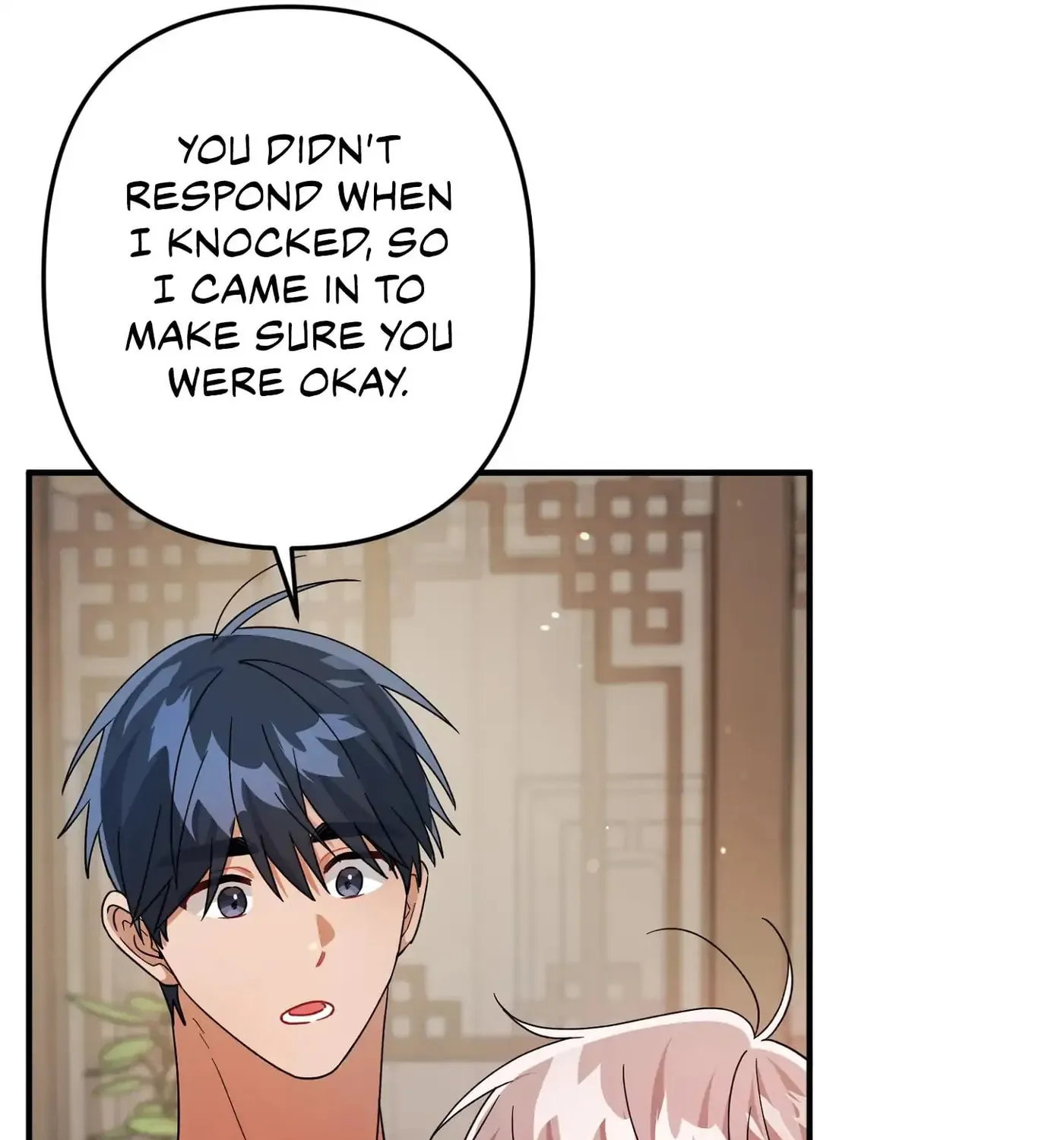 Mr. Do Hoon of the Rose Mansion Chapter 22 page 117 - 