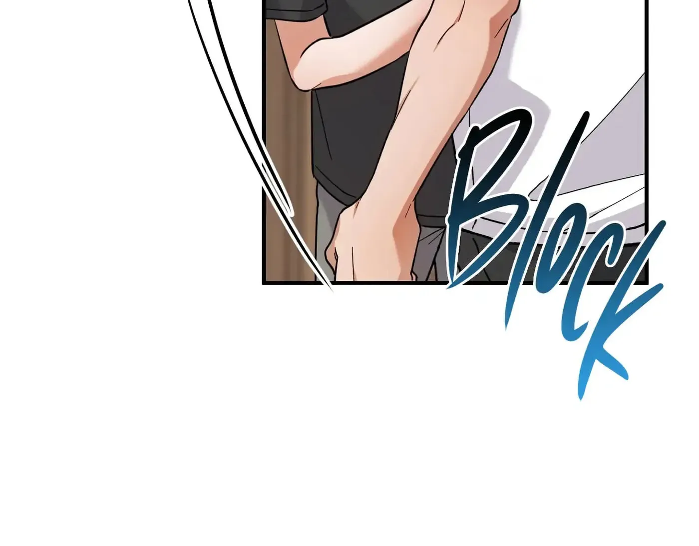 Mr. Do Hoon of the Rose Mansion Chapter 22 page 120 - 