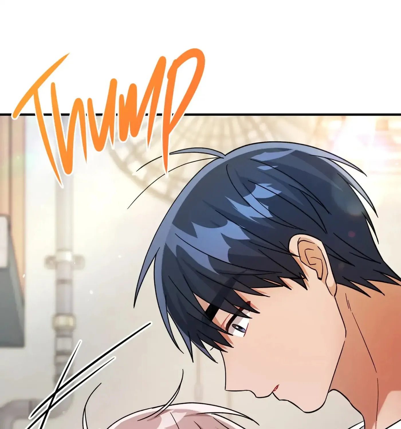 Mr. Do Hoon of the Rose Mansion Chapter 22 page 121 - 