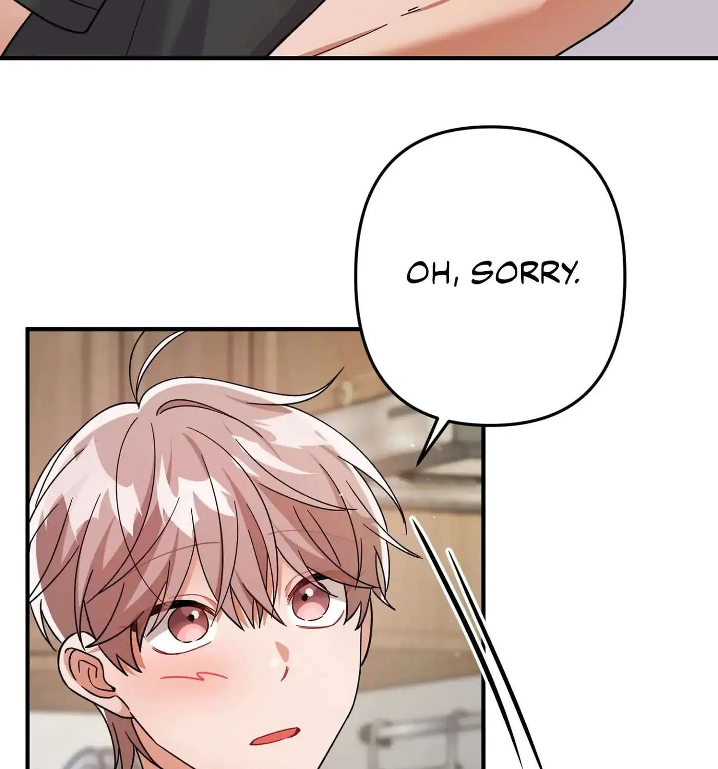 Mr. Do Hoon of the Rose Mansion Chapter 22 page 123 - 