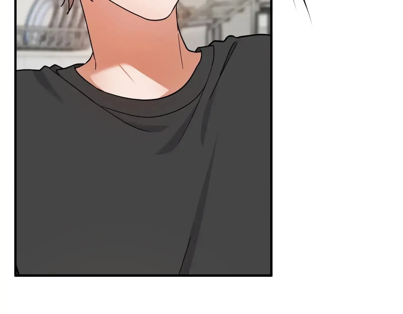 Mr. Do Hoon of the Rose Mansion Chapter 22 page 124 - 