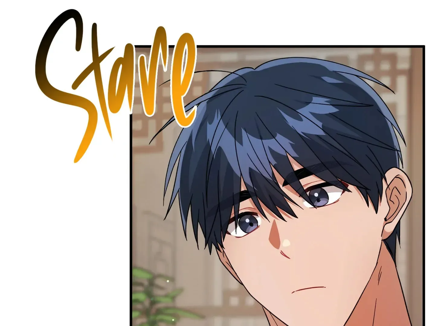 Mr. Do Hoon of the Rose Mansion Chapter 22 page 125 - 