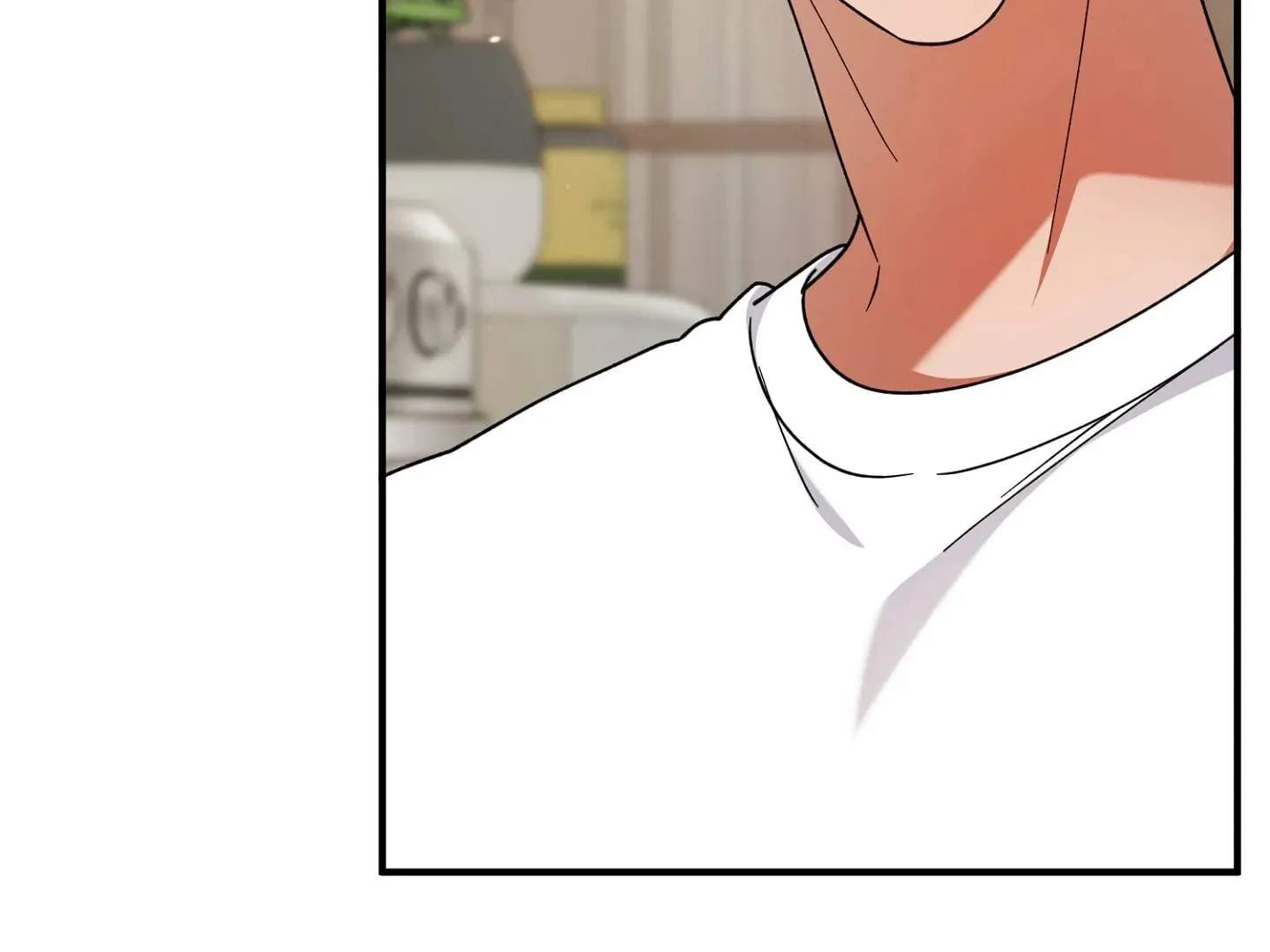 Mr. Do Hoon of the Rose Mansion Chapter 22 page 126 - 