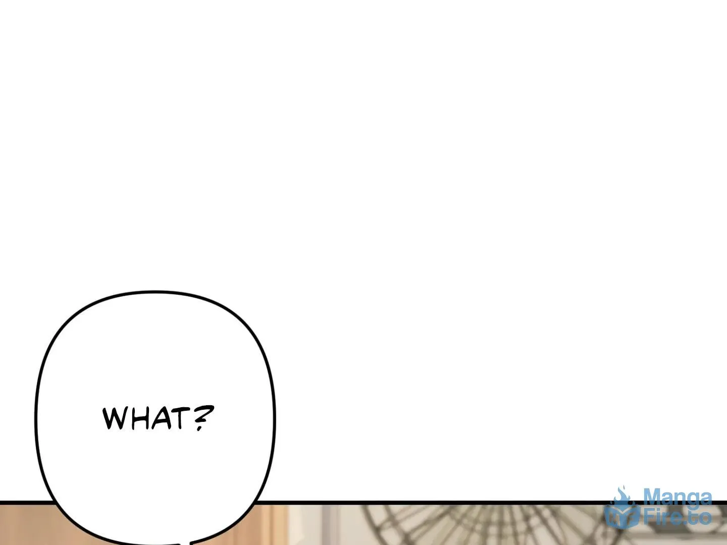 Mr. Do Hoon of the Rose Mansion Chapter 22 page 127 - 