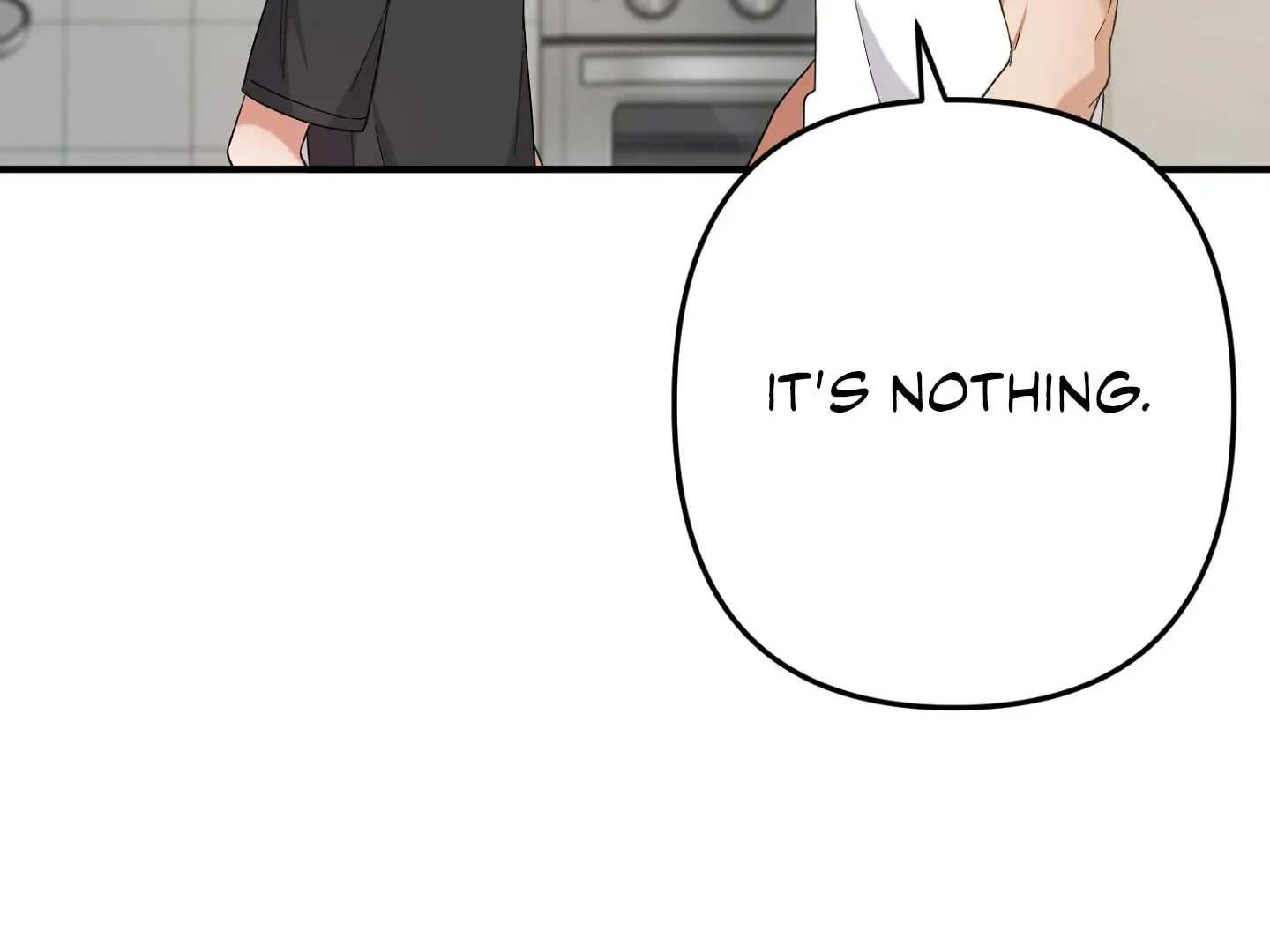 Mr. Do Hoon of the Rose Mansion Chapter 22 page 129 - 