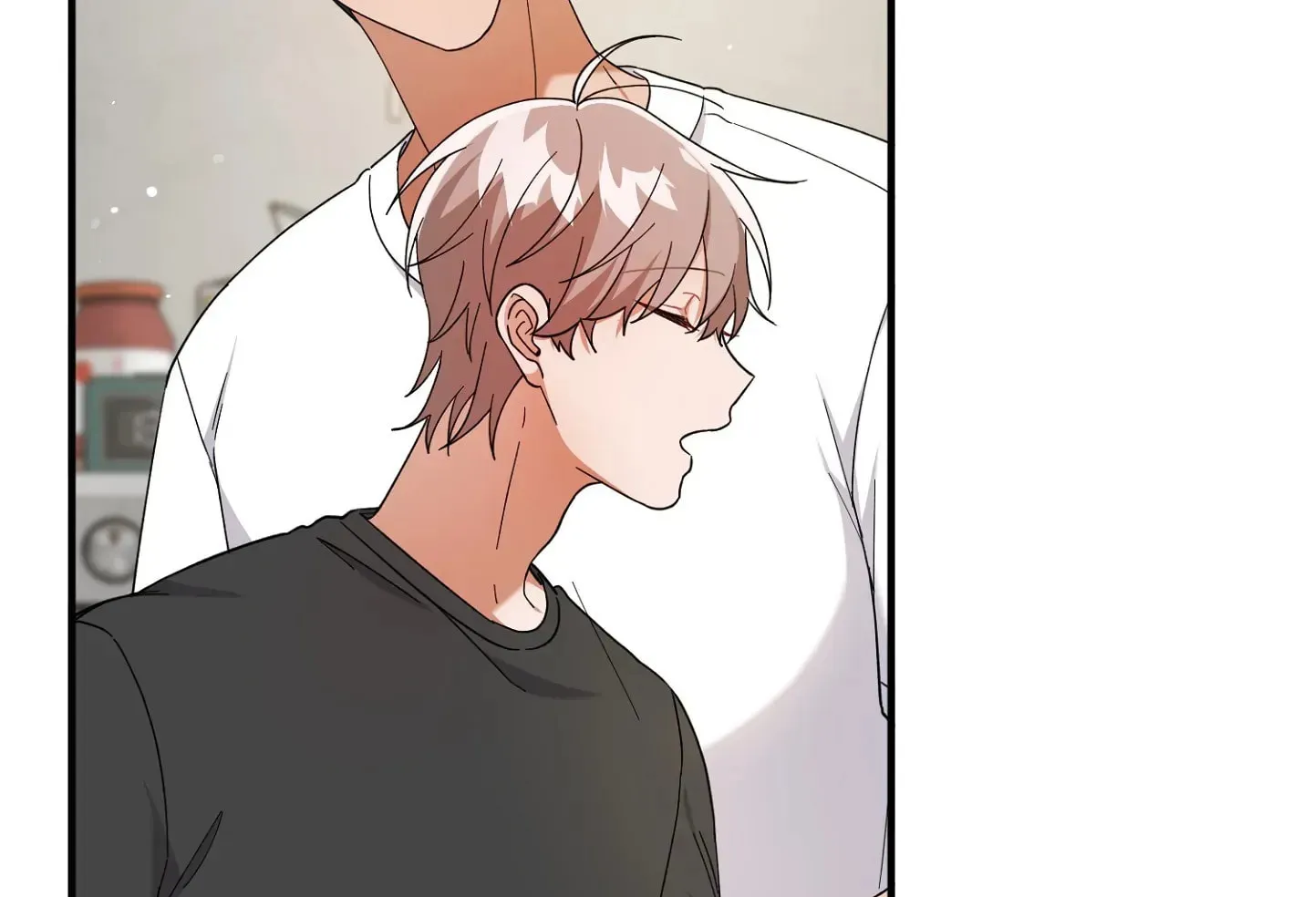 Mr. Do Hoon of the Rose Mansion Chapter 22 page 131 - 