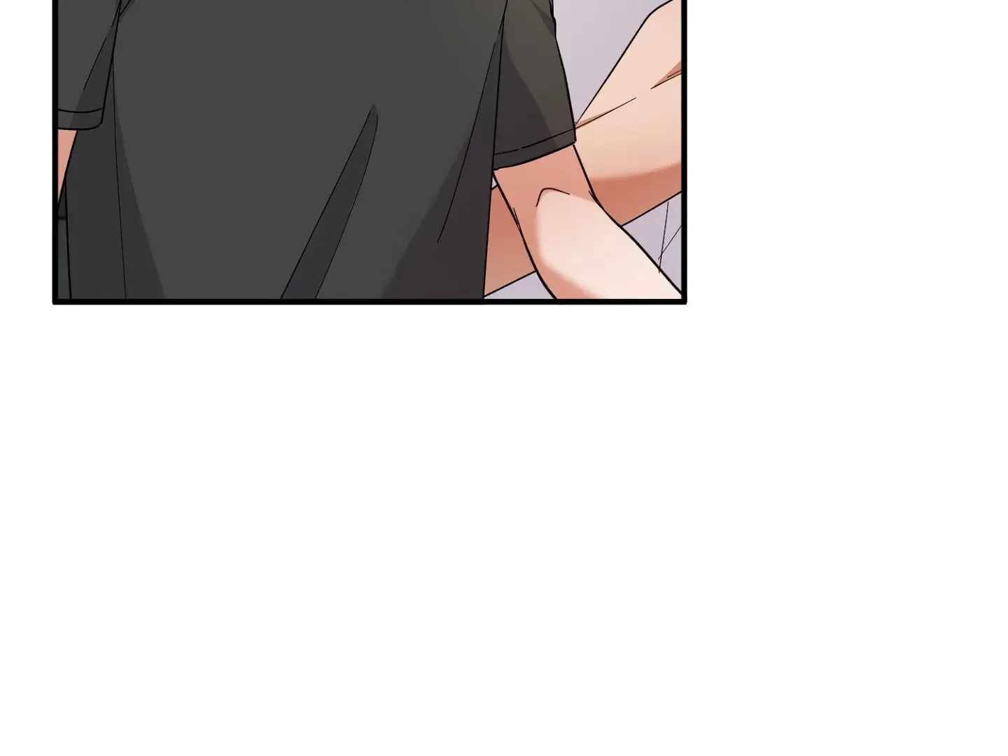 Mr. Do Hoon of the Rose Mansion Chapter 22 page 132 - 