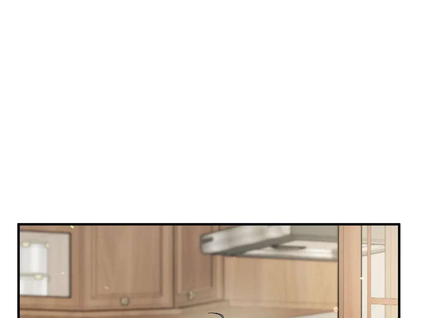 Mr. Do Hoon of the Rose Mansion Chapter 22 page 135 - 
