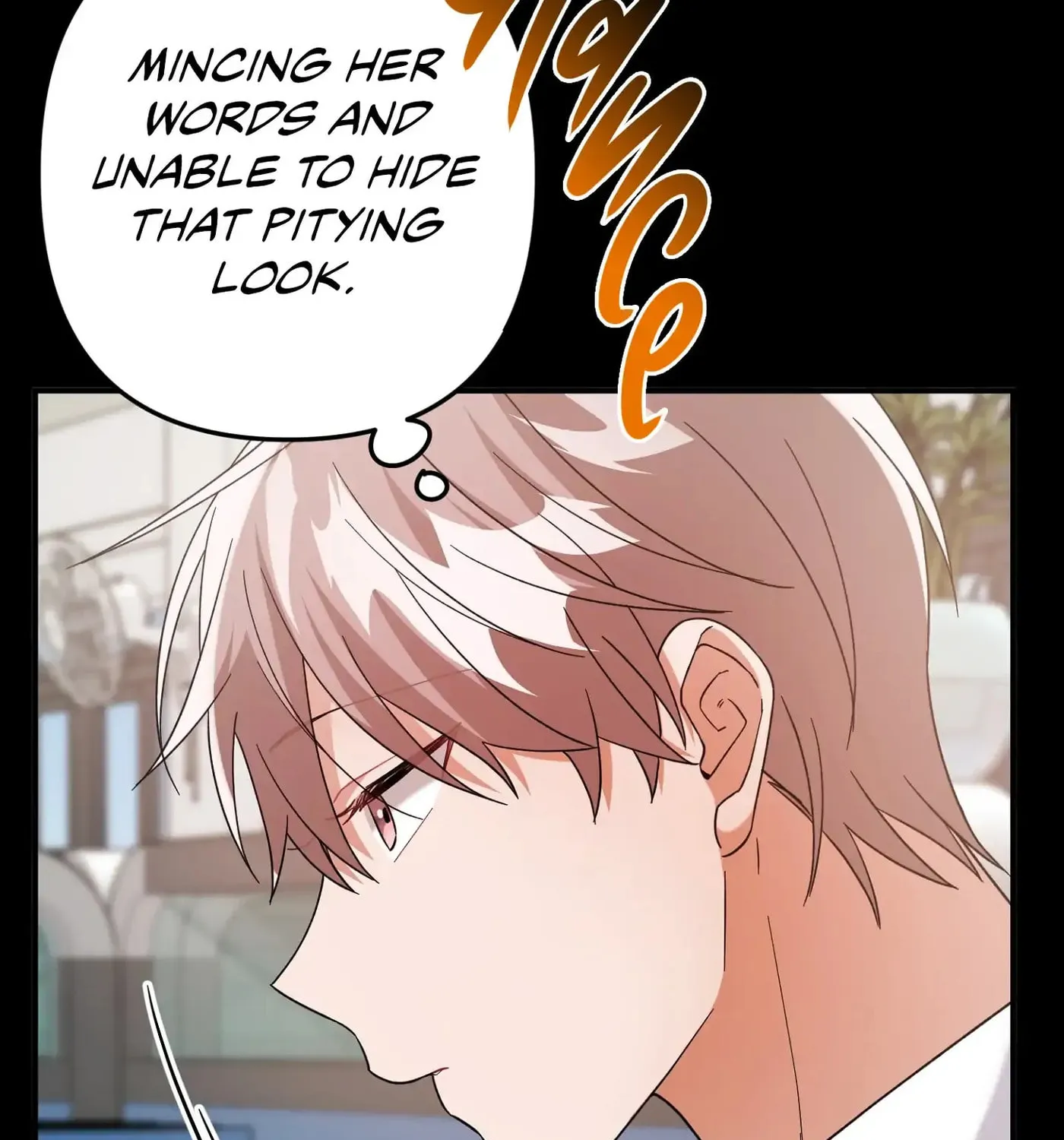 Mr. Do Hoon of the Rose Mansion Chapter 22 page 15 - 