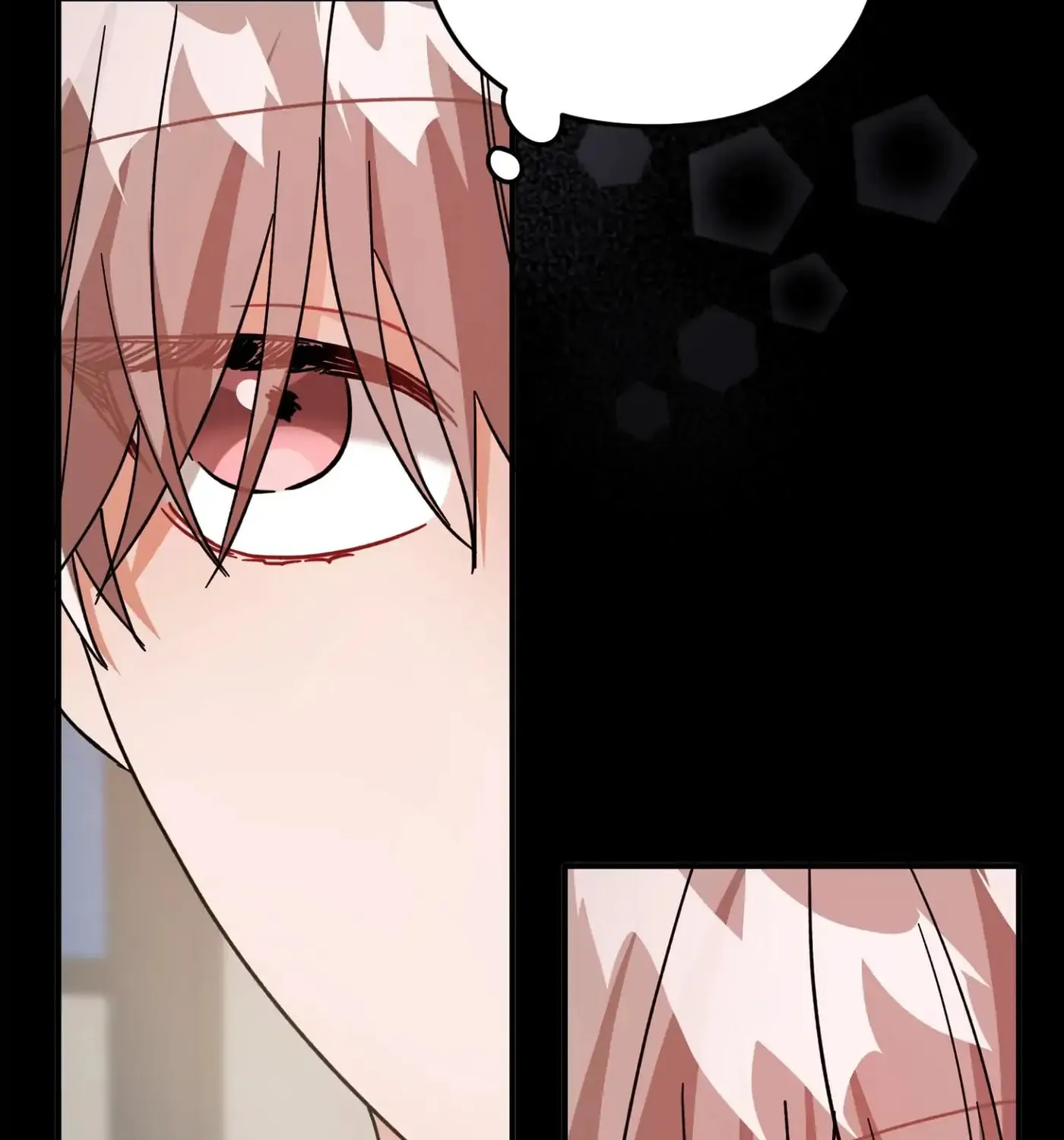 Mr. Do Hoon of the Rose Mansion Chapter 22 page 19 - 