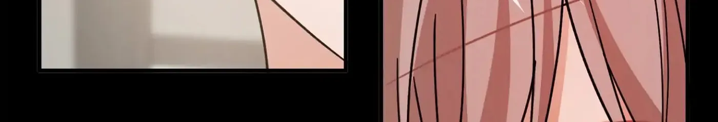 Mr. Do Hoon of the Rose Mansion Chapter 22 page 20 - 