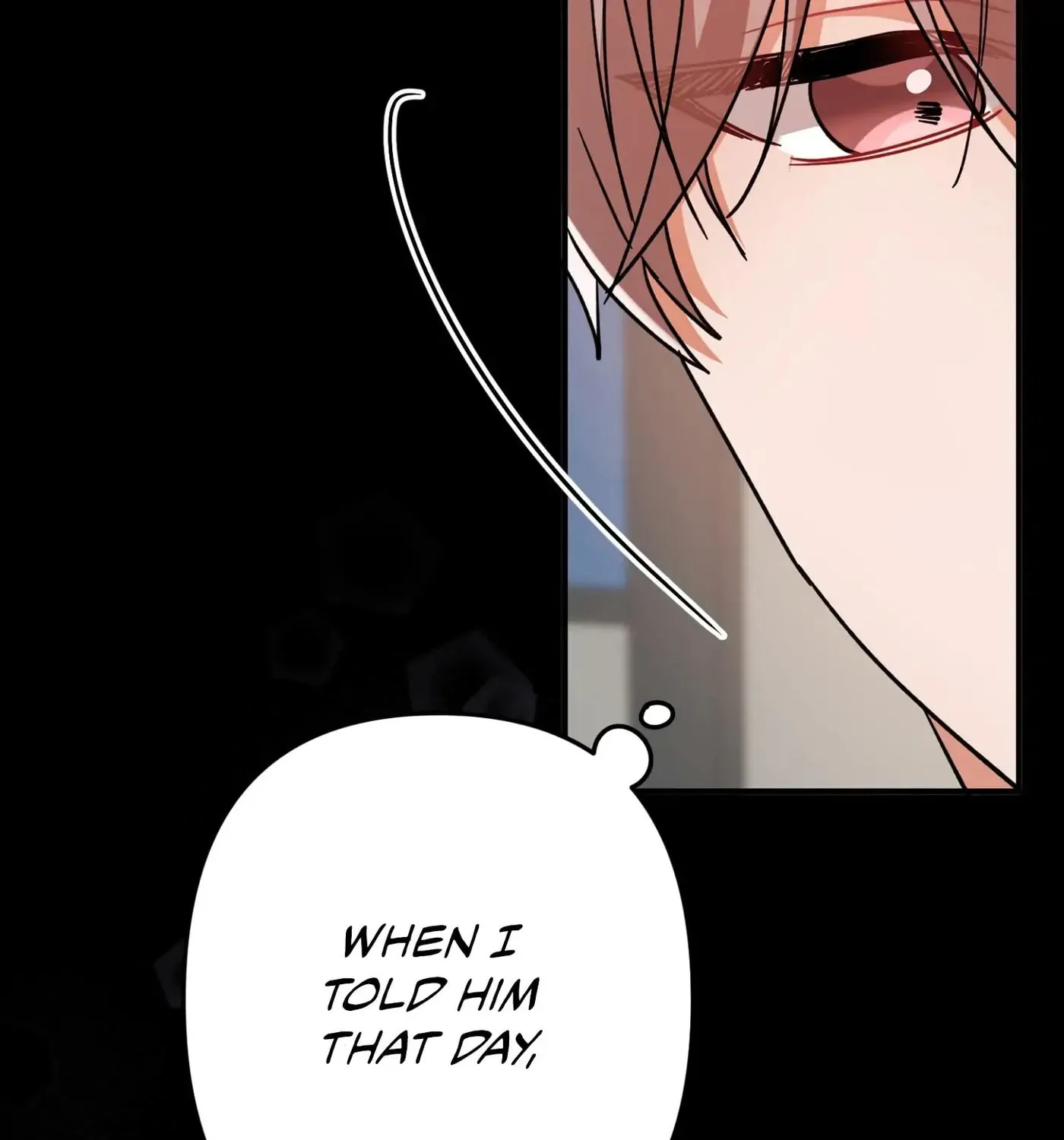 Mr. Do Hoon of the Rose Mansion Chapter 22 page 21 - 