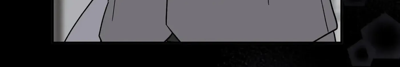 Mr. Do Hoon of the Rose Mansion Chapter 22 page 24 - 