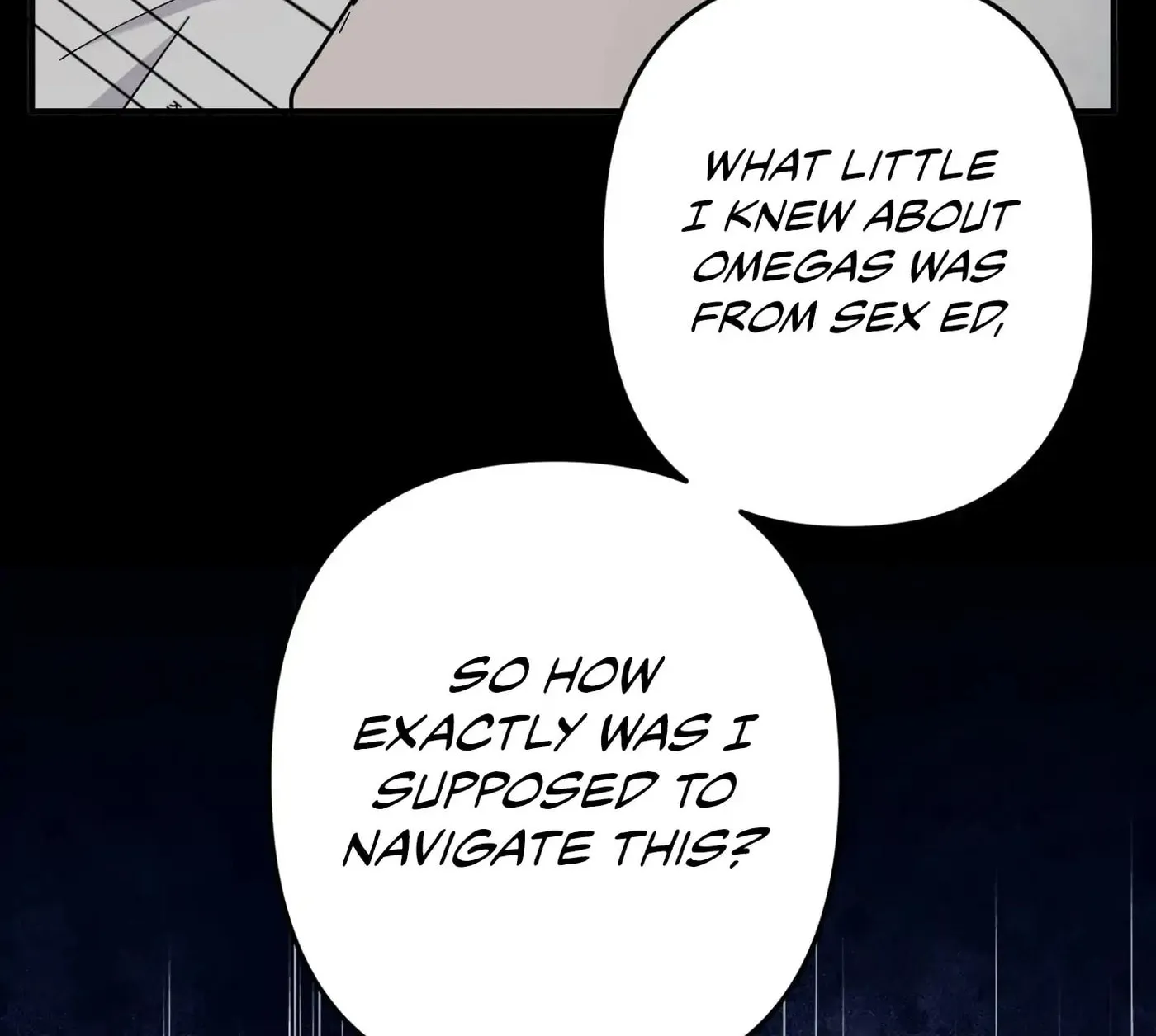Mr. Do Hoon of the Rose Mansion Chapter 22 page 28 - 