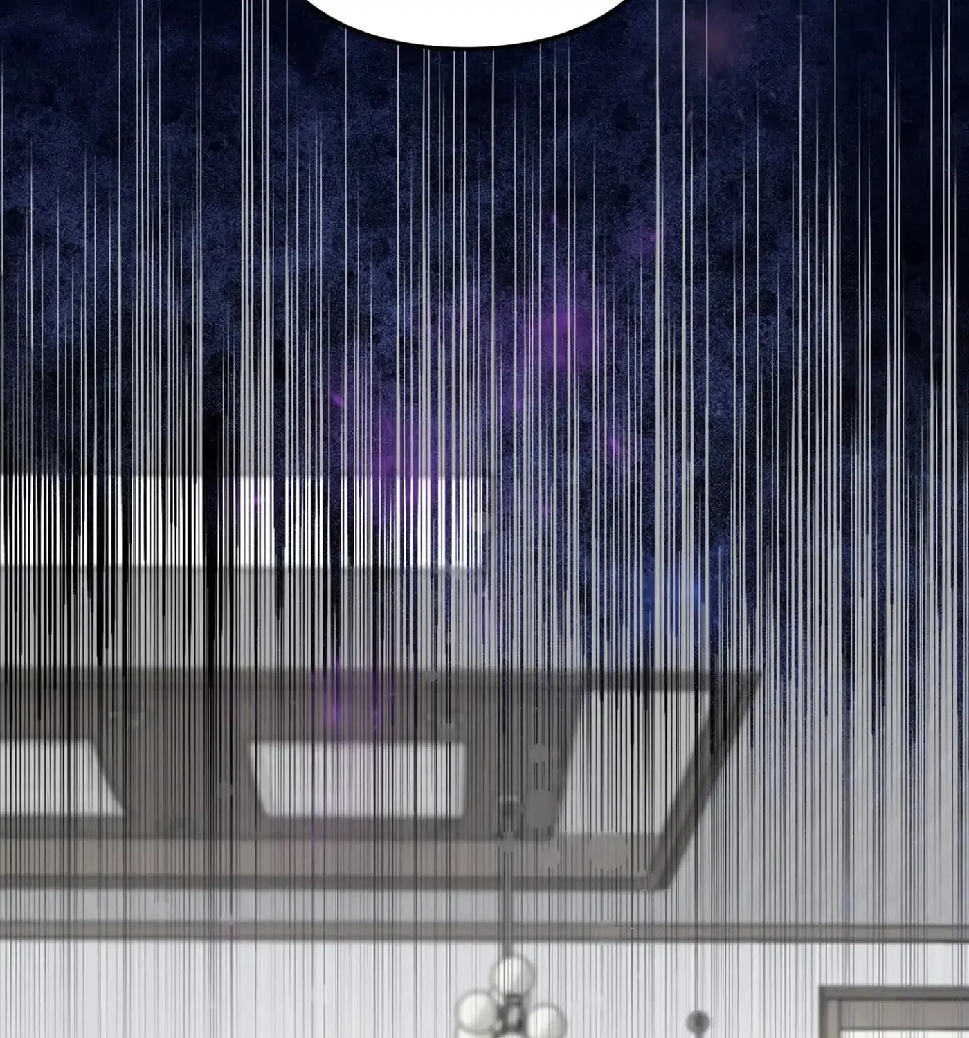 Mr. Do Hoon of the Rose Mansion Chapter 22 page 29 - 