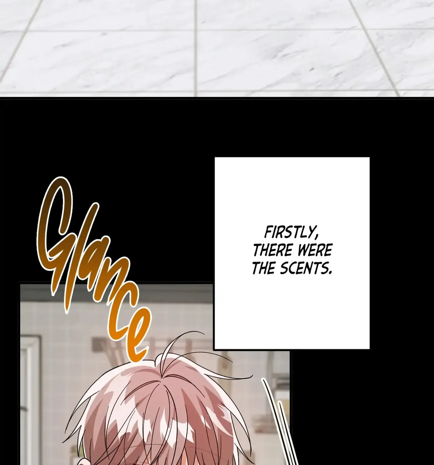Mr. Do Hoon of the Rose Mansion Chapter 22 page 31 - 