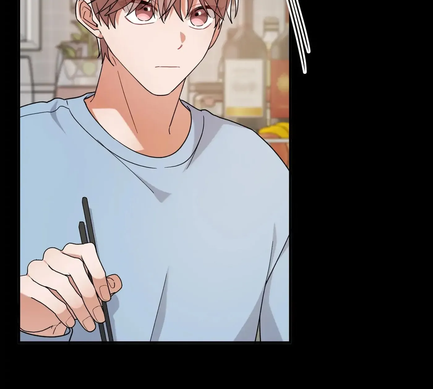Mr. Do Hoon of the Rose Mansion Chapter 22 page 32 - 