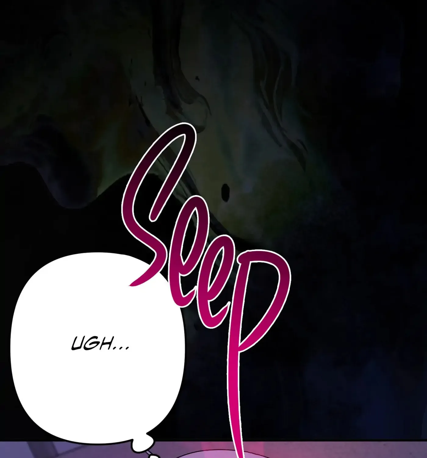 Mr. Do Hoon of the Rose Mansion Chapter 22 page 35 - 