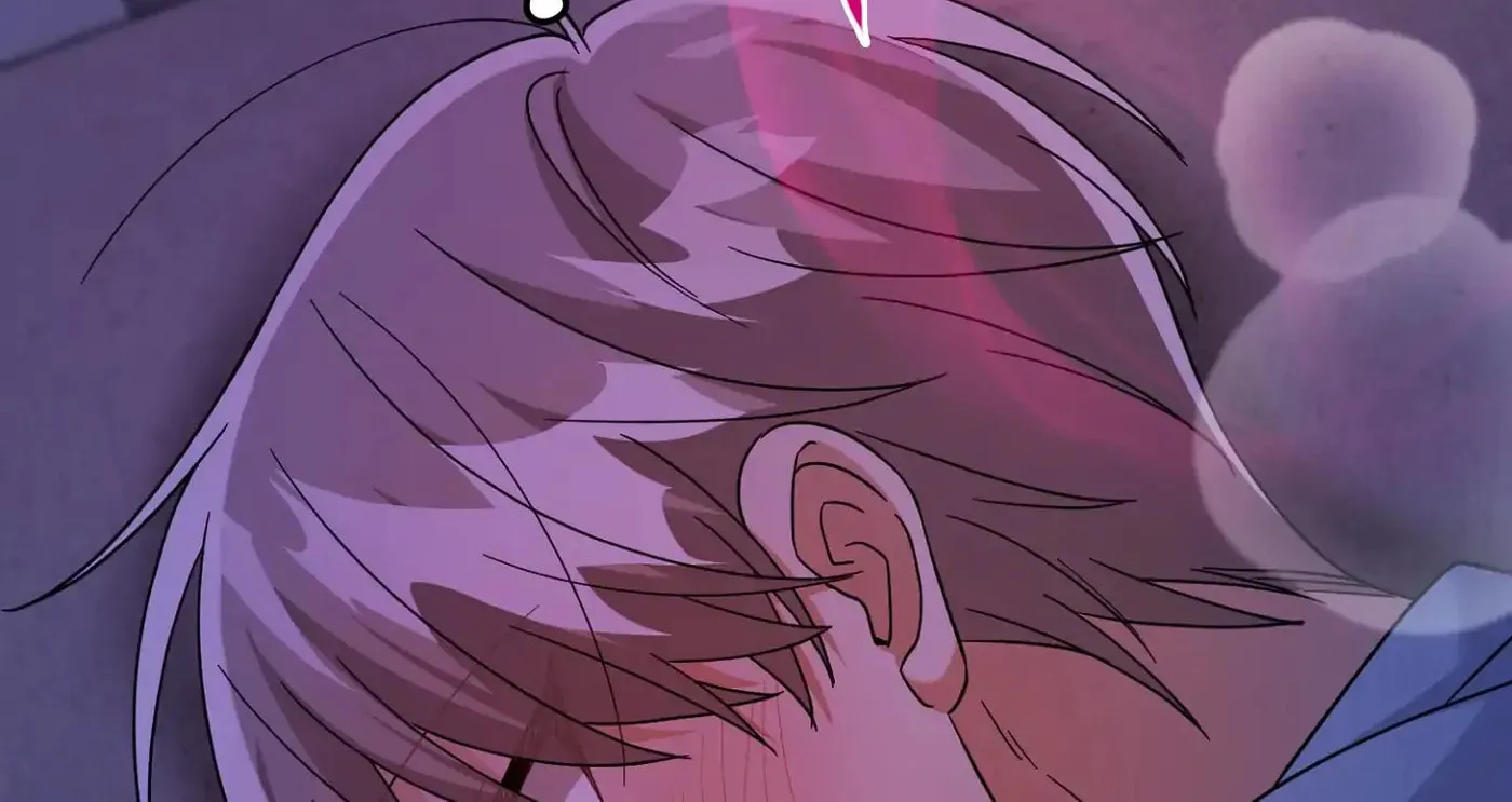 Mr. Do Hoon of the Rose Mansion Chapter 22 page 36 - 