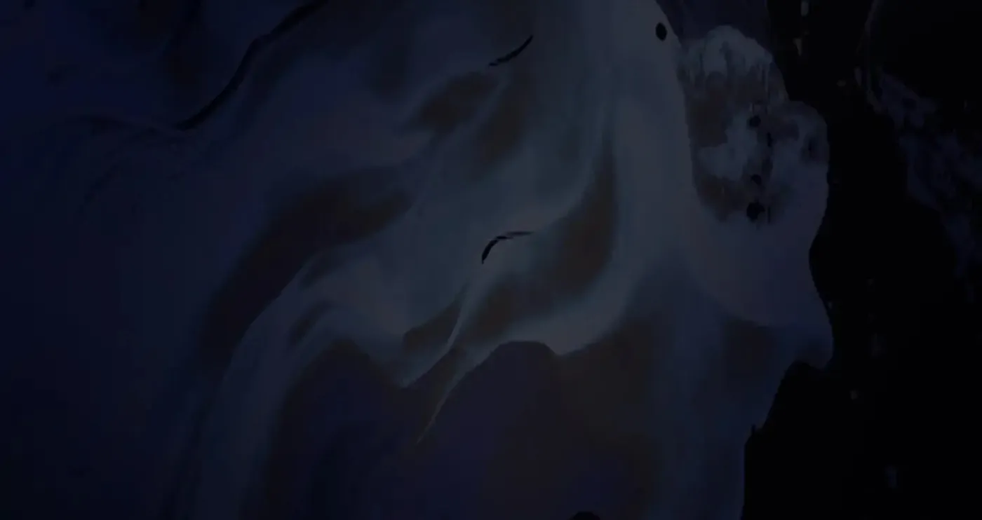 Mr. Do Hoon of the Rose Mansion Chapter 22 page 40 - 
