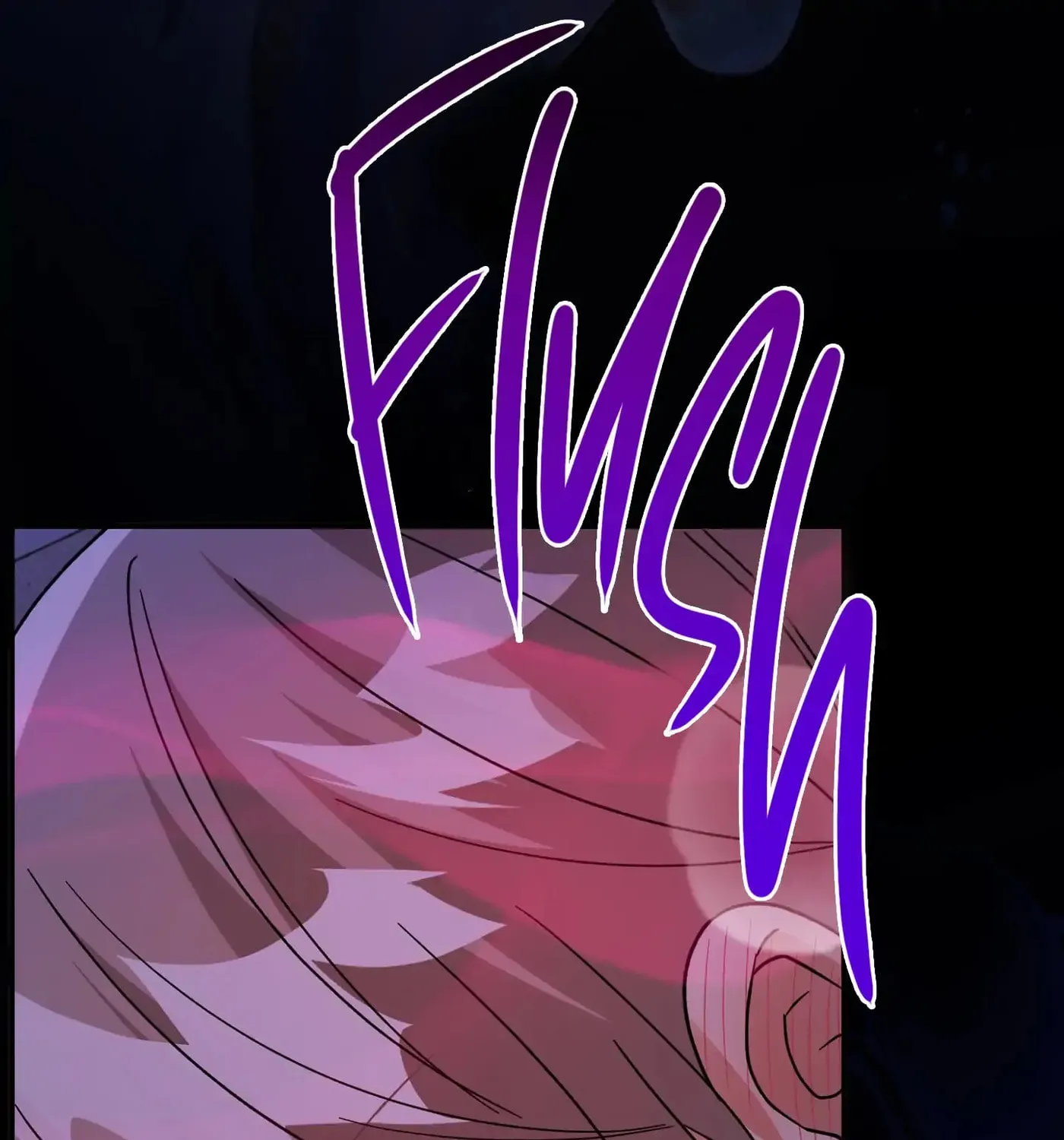 Mr. Do Hoon of the Rose Mansion Chapter 22 page 41 - 