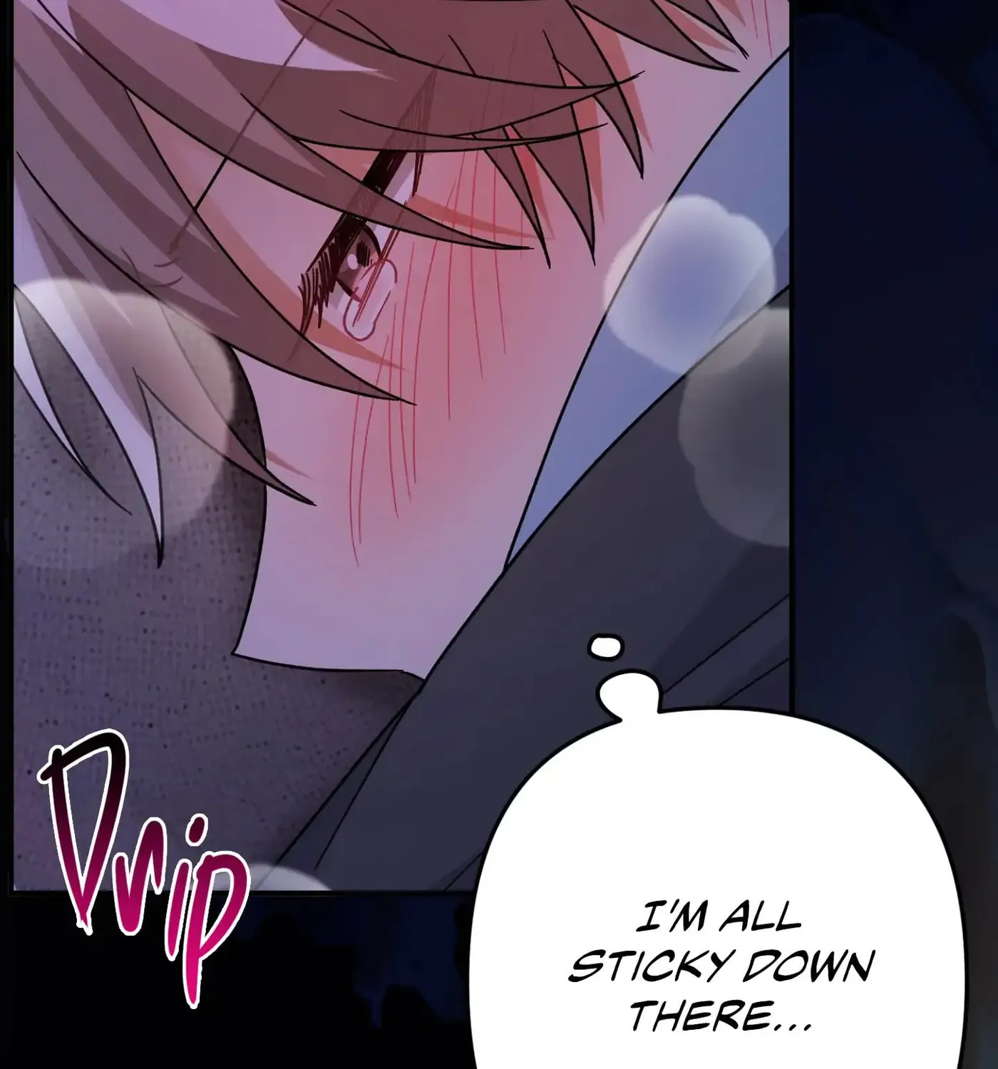 Mr. Do Hoon of the Rose Mansion Chapter 22 page 42 - 