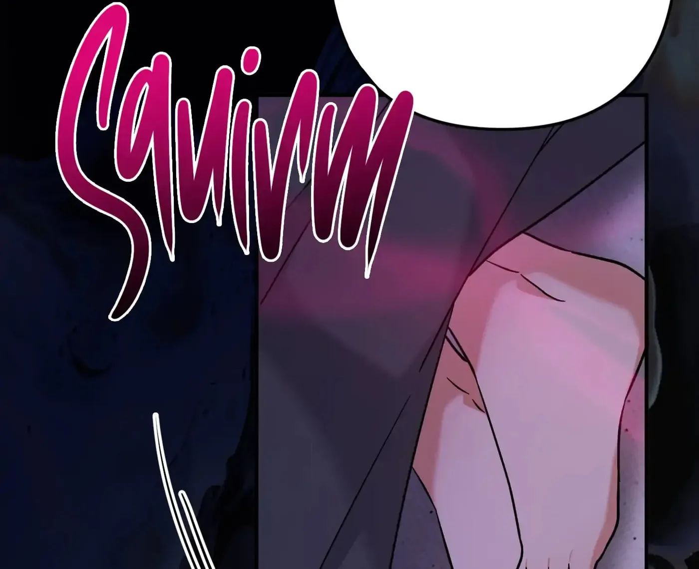 Mr. Do Hoon of the Rose Mansion Chapter 22 page 43 - 