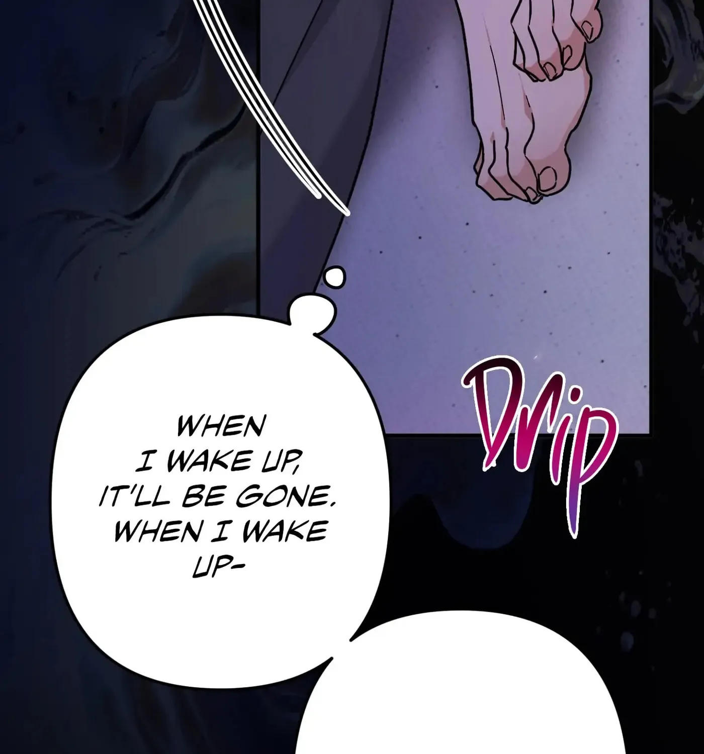 Mr. Do Hoon of the Rose Mansion Chapter 22 page 44 - 