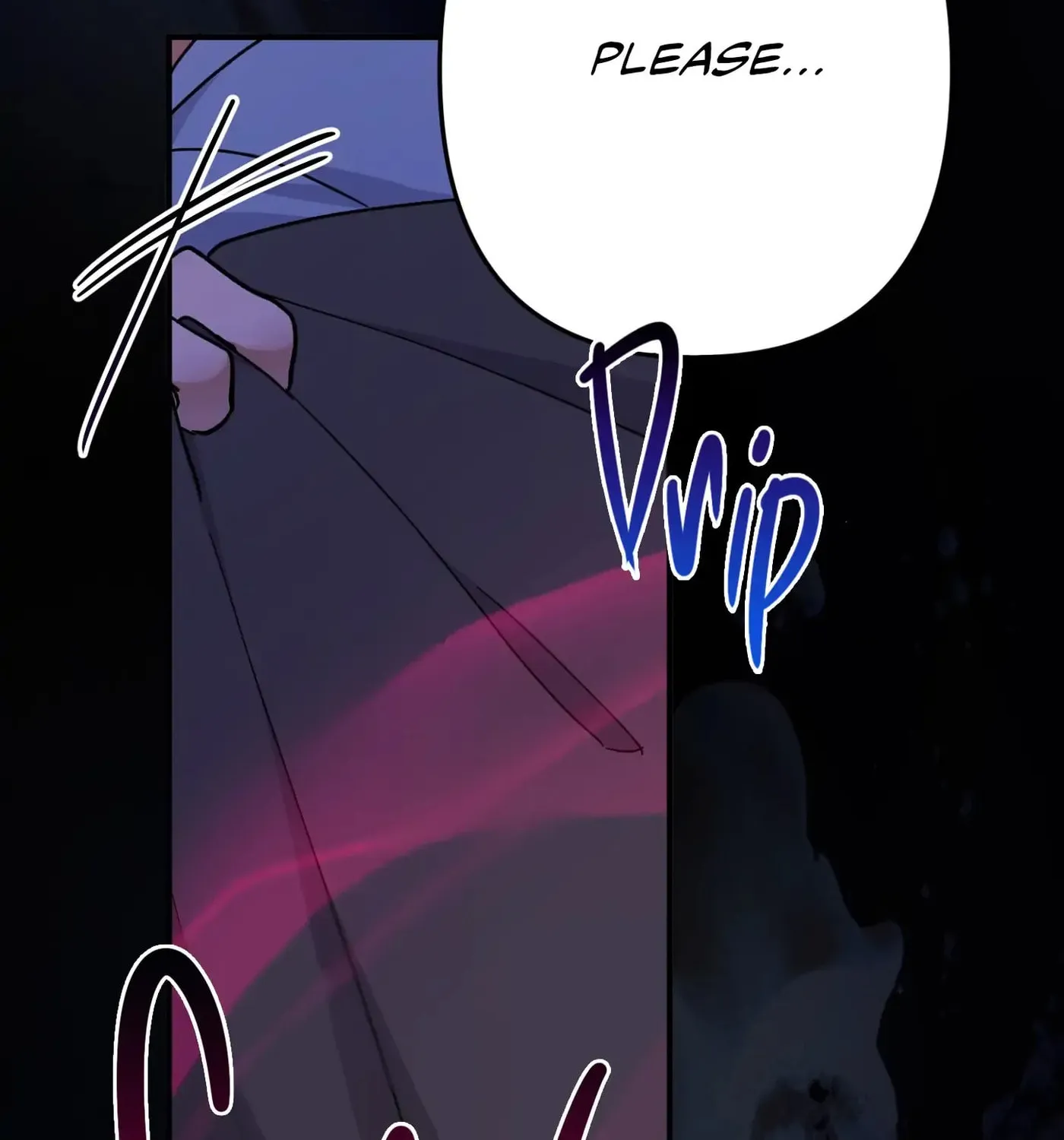 Mr. Do Hoon of the Rose Mansion Chapter 22 page 45 - 