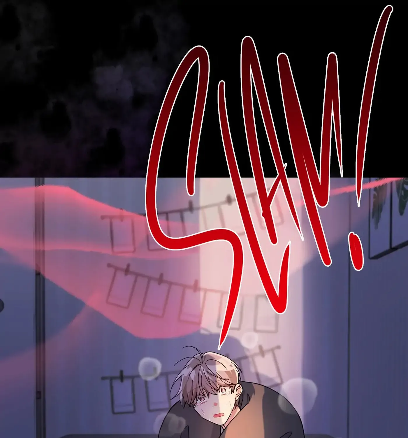 Mr. Do Hoon of the Rose Mansion Chapter 22 page 47 - 