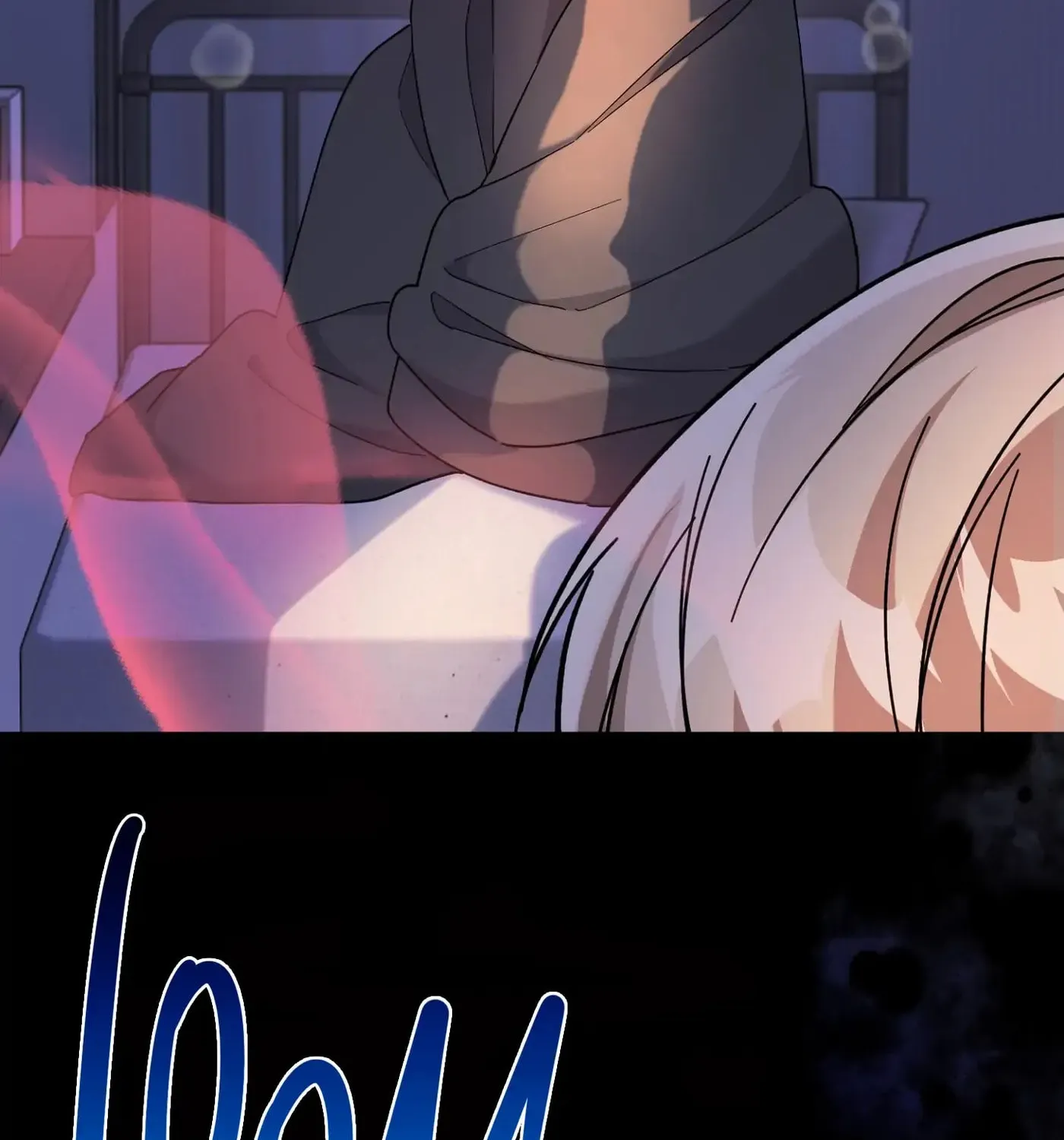 Mr. Do Hoon of the Rose Mansion Chapter 22 page 48 - 