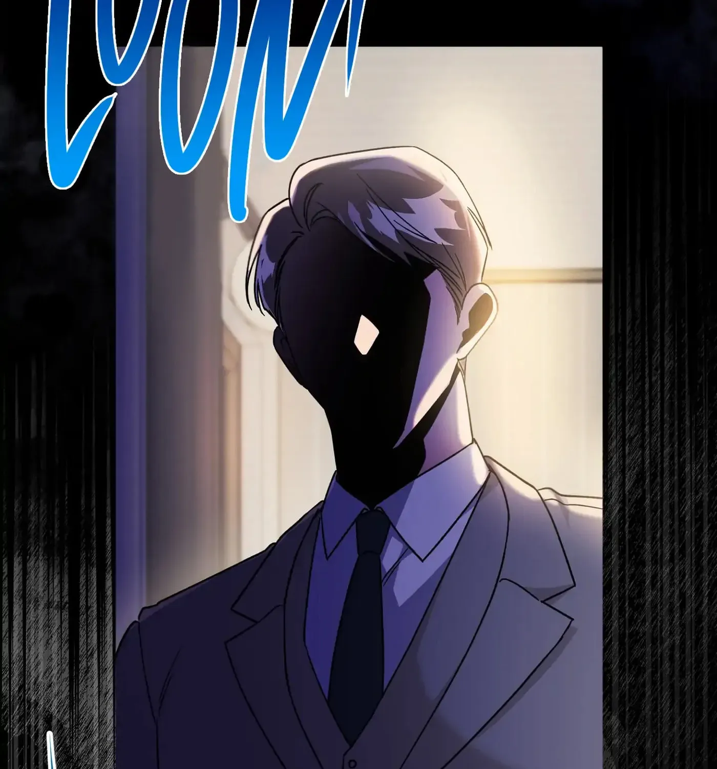 Mr. Do Hoon of the Rose Mansion Chapter 22 page 49 - 