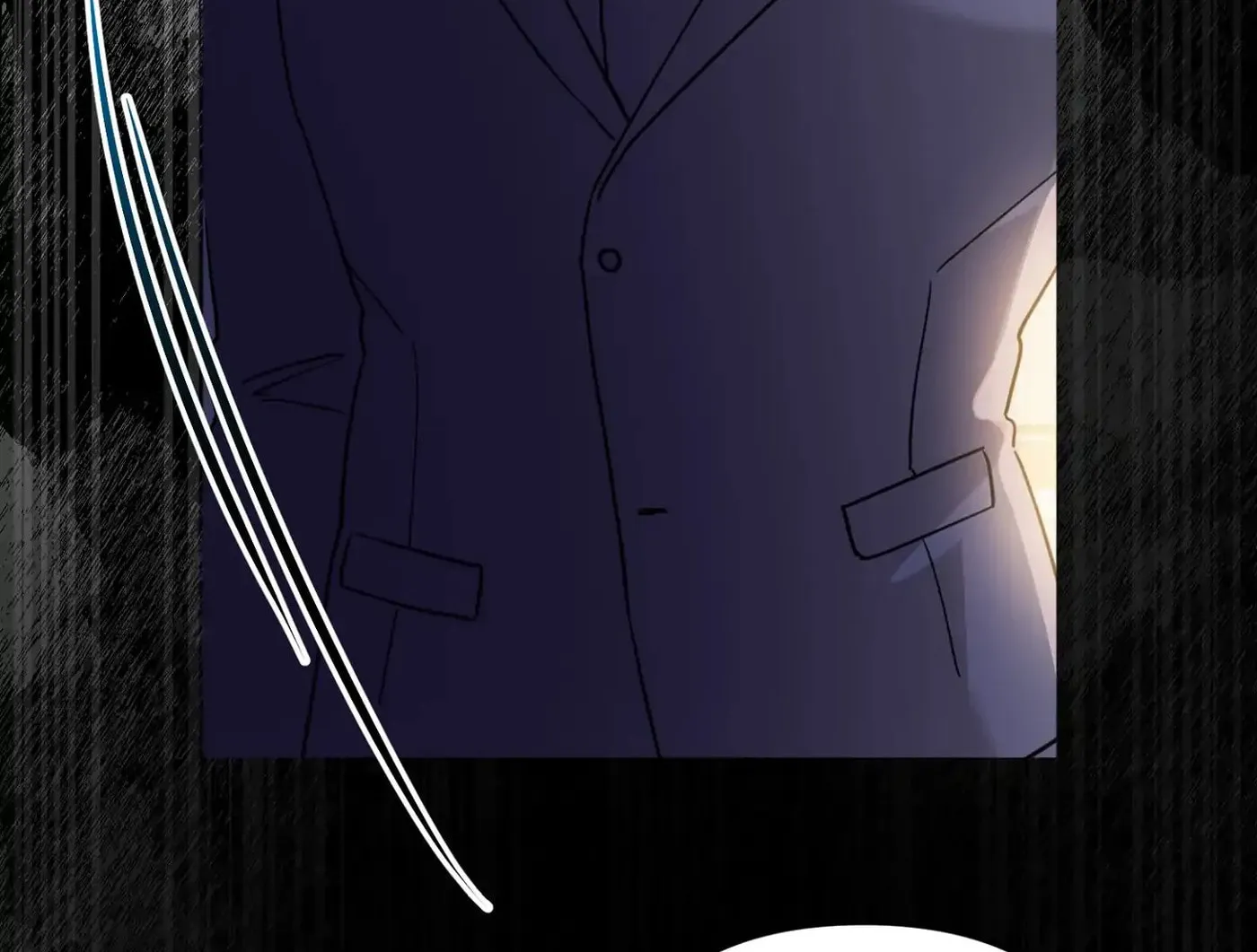 Mr. Do Hoon of the Rose Mansion Chapter 22 page 50 - 