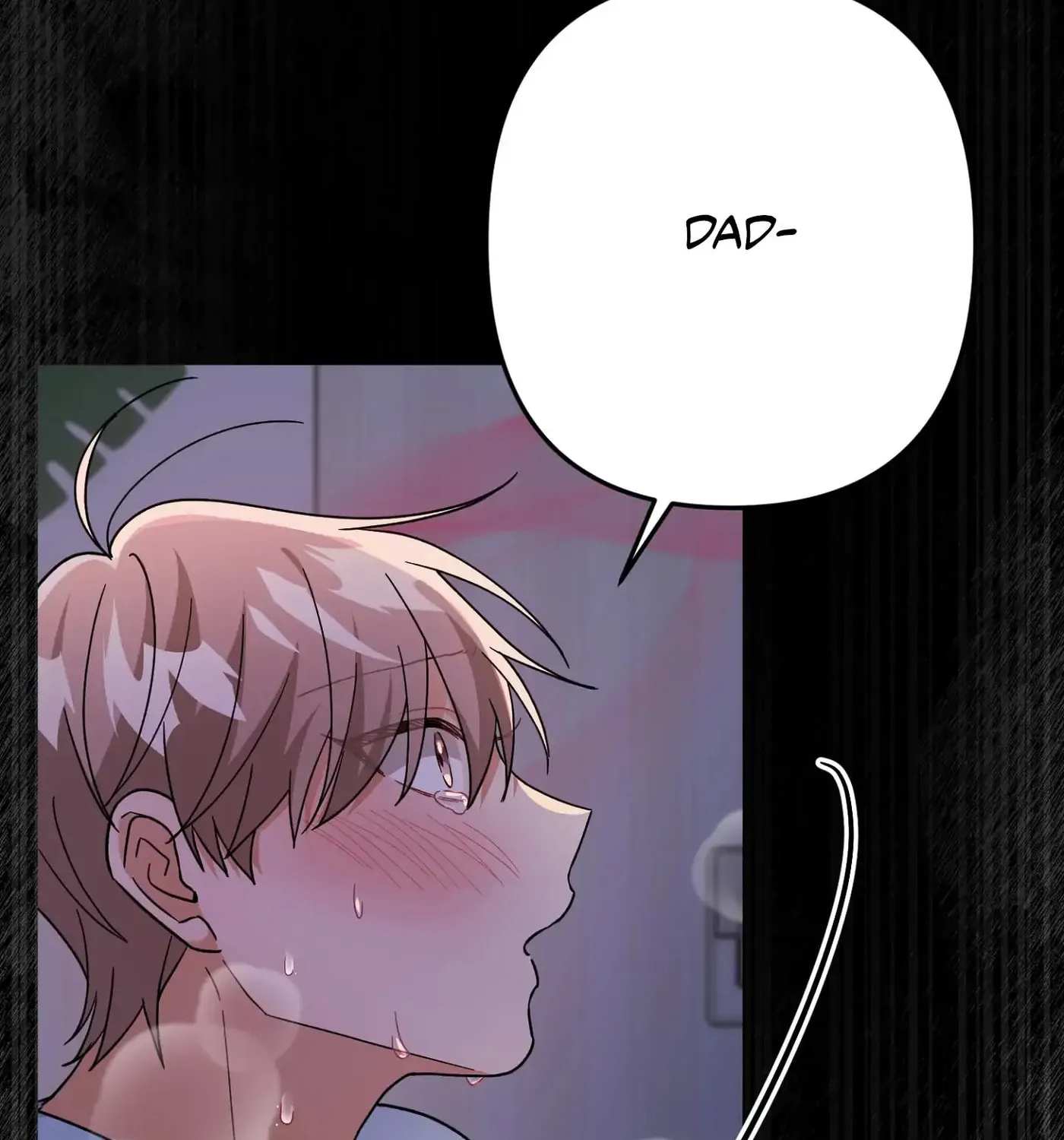Mr. Do Hoon of the Rose Mansion Chapter 22 page 51 - 
