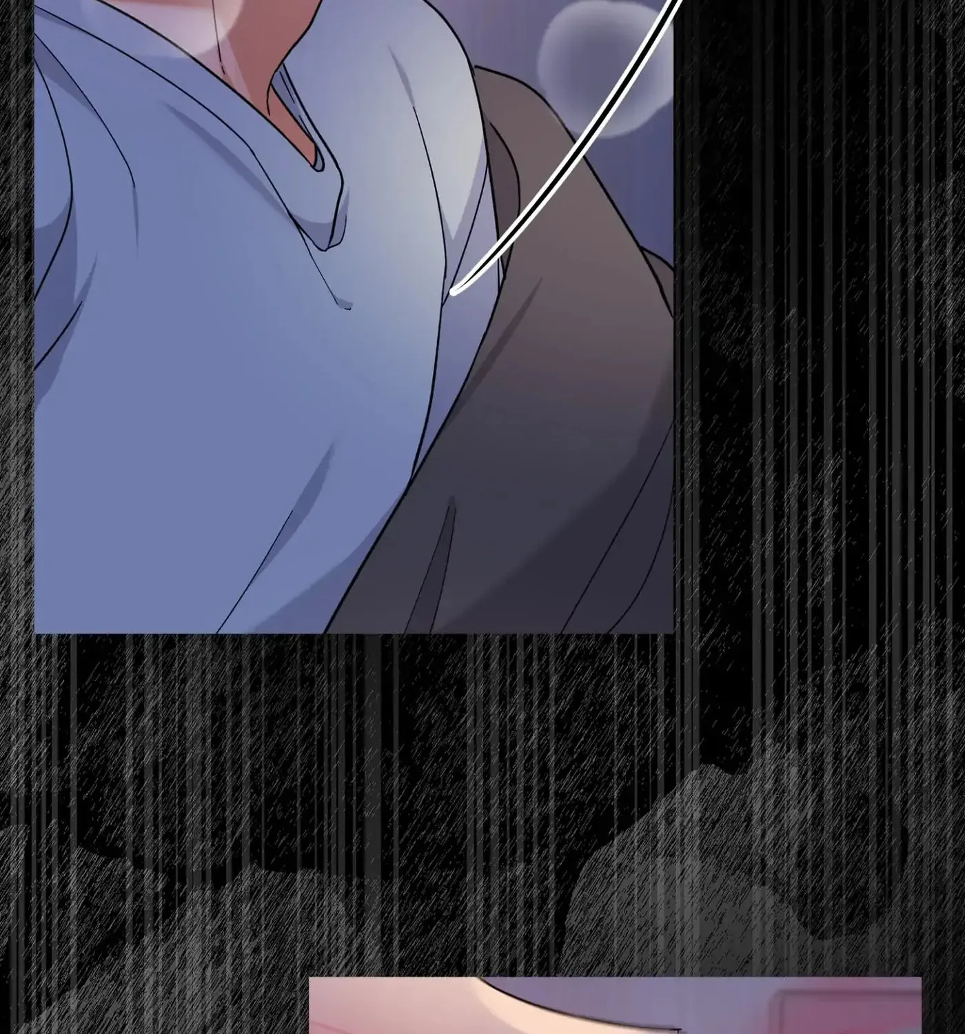Mr. Do Hoon of the Rose Mansion Chapter 22 page 52 - 