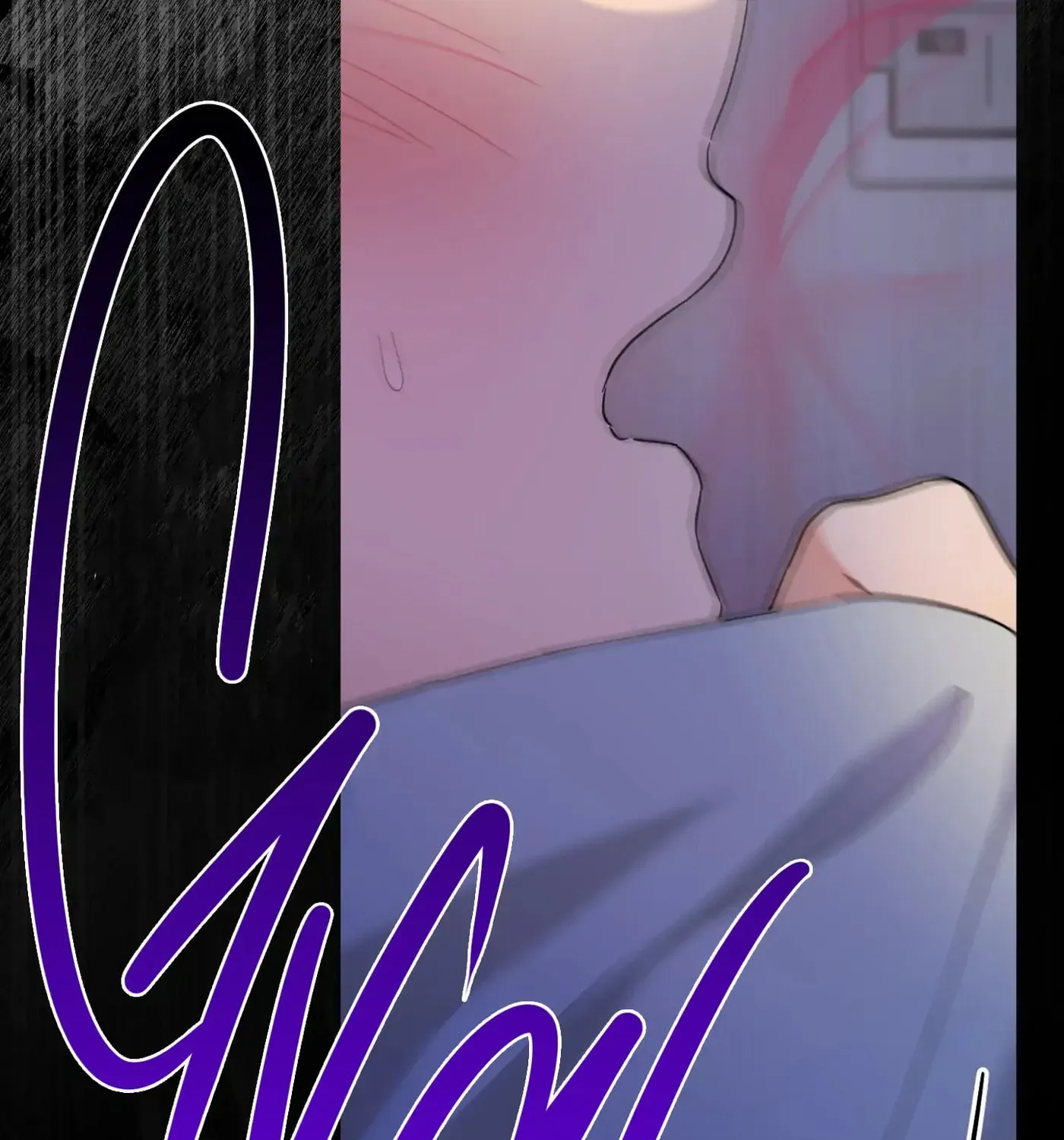 Mr. Do Hoon of the Rose Mansion Chapter 22 page 53 - 