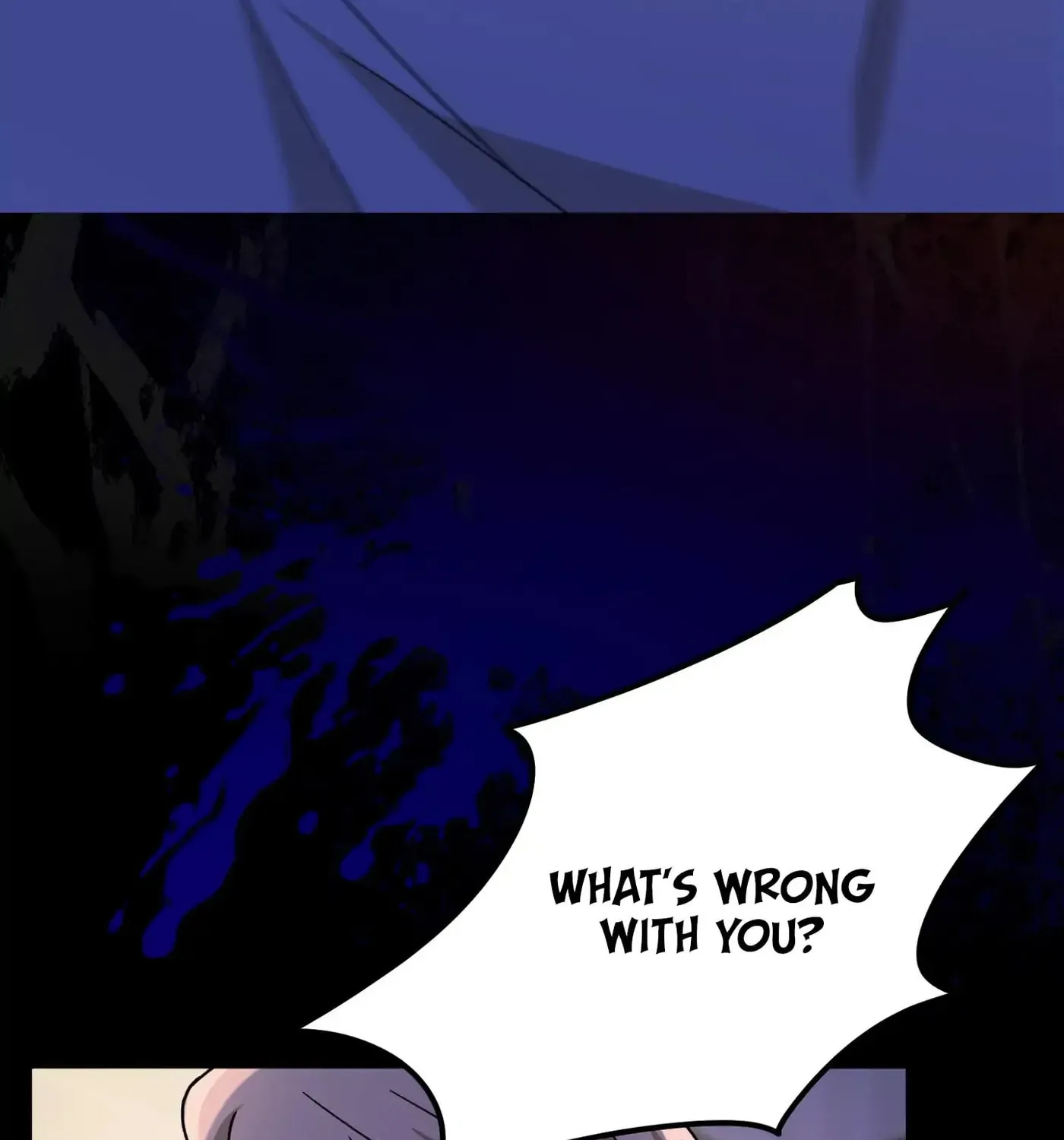 Mr. Do Hoon of the Rose Mansion Chapter 22 page 57 - 