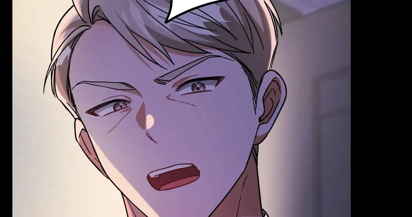 Mr. Do Hoon of the Rose Mansion Chapter 22 page 58 - 