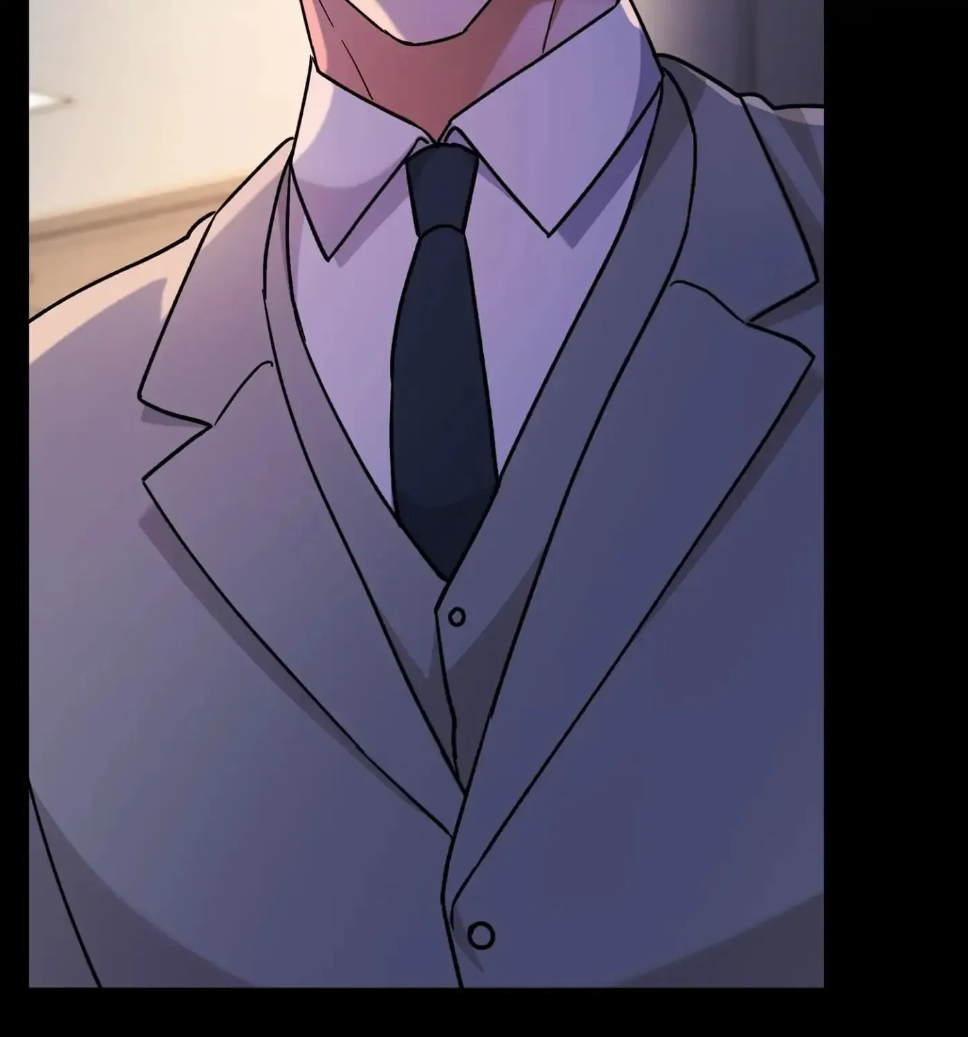 Mr. Do Hoon of the Rose Mansion Chapter 22 page 59 - 