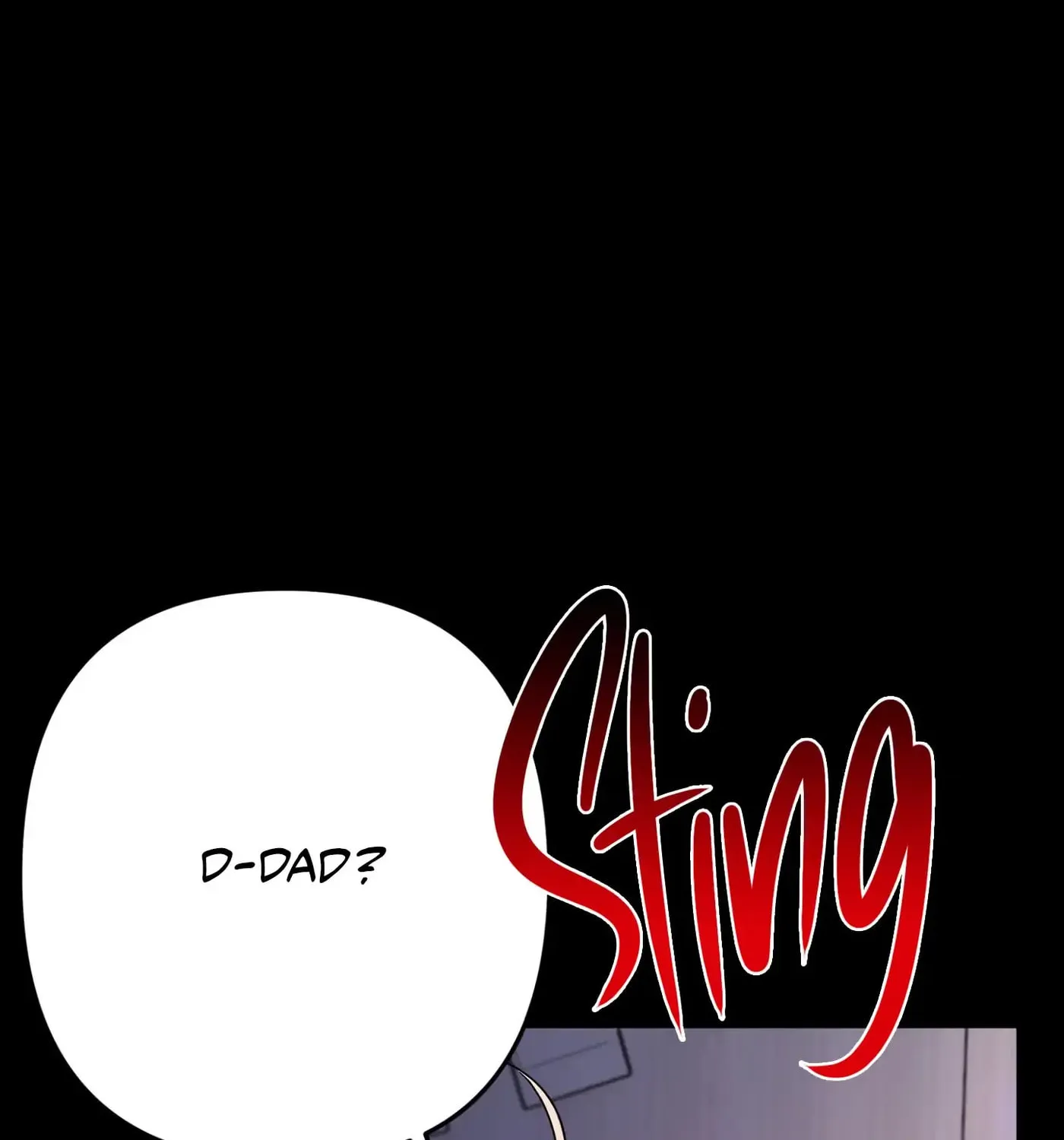 Mr. Do Hoon of the Rose Mansion Chapter 22 page 60 - 