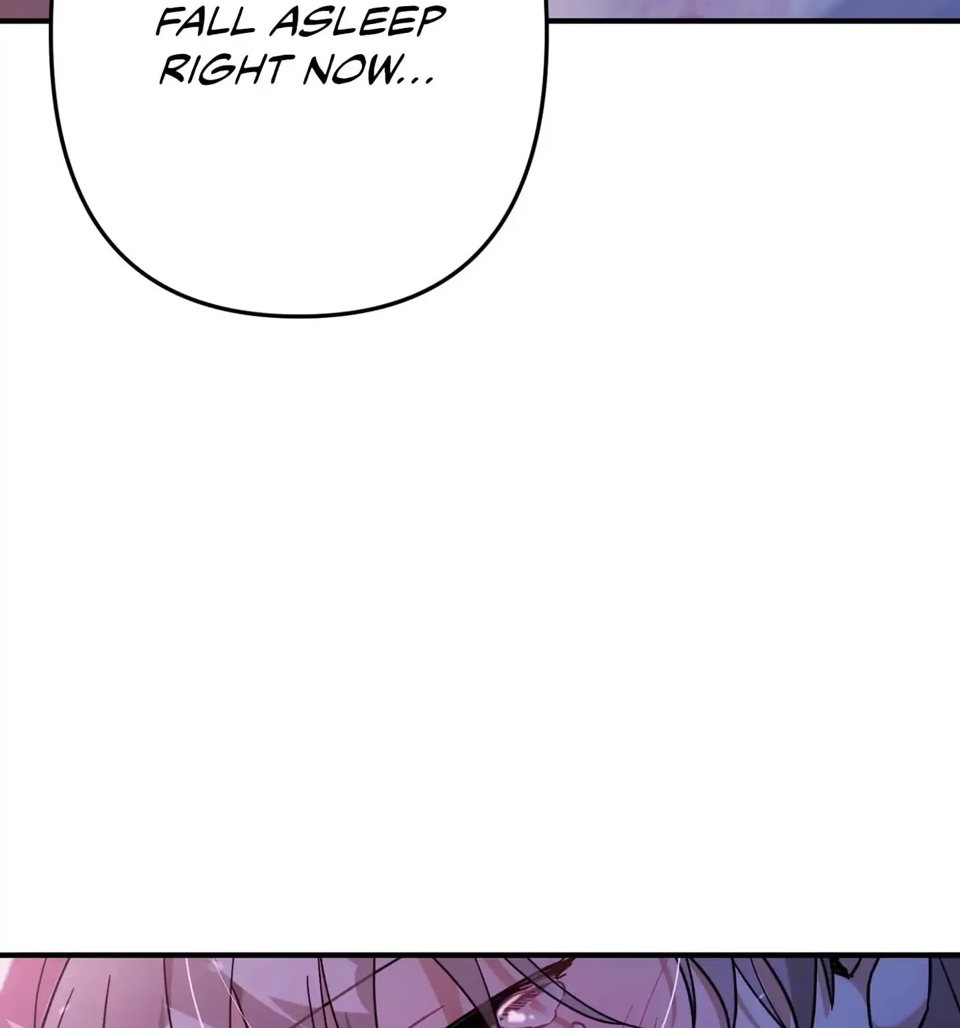 Mr. Do Hoon of the Rose Mansion Chapter 22 page 7 - 