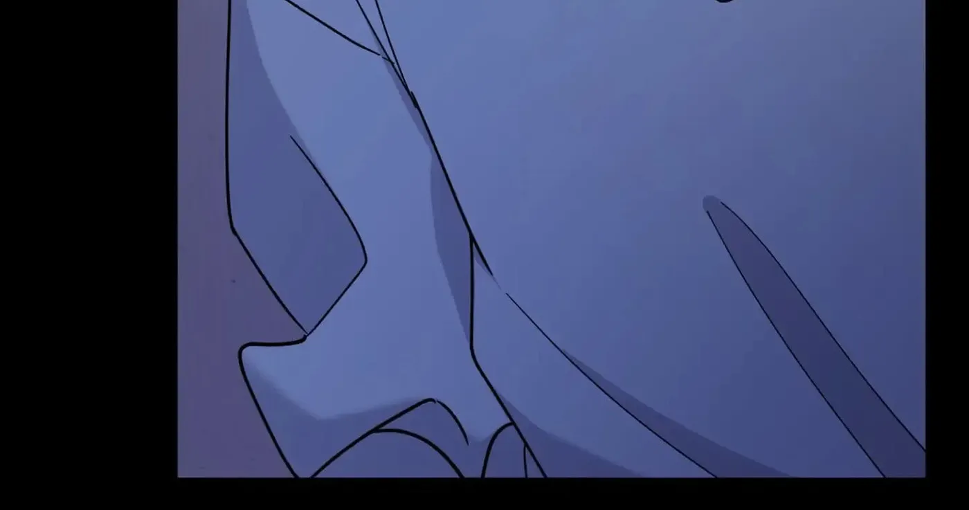 Mr. Do Hoon of the Rose Mansion Chapter 22 page 62 - 